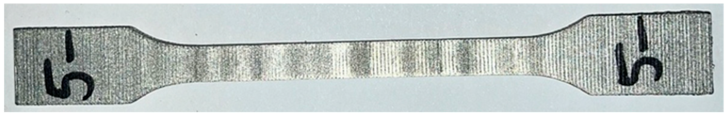 Materials 15 06244 g006