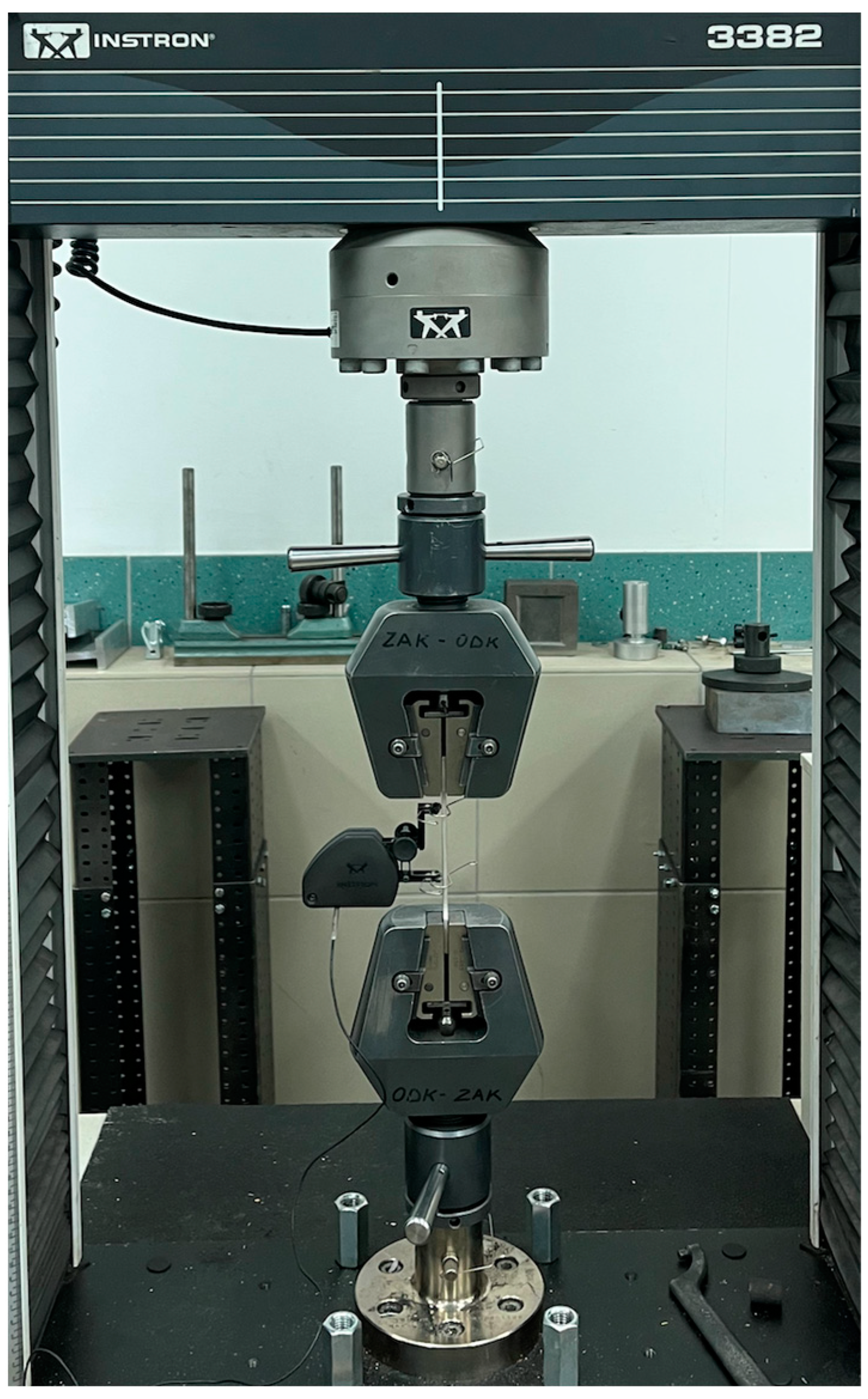 Materials 15 06244 g007