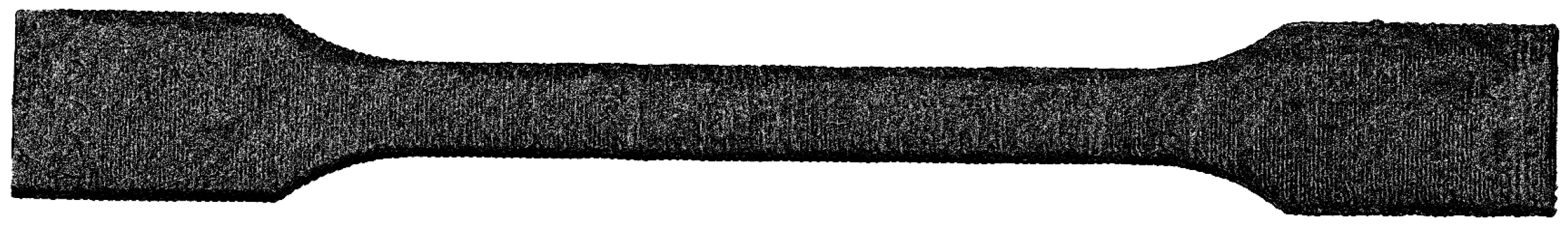 Materials 15 06244 g008