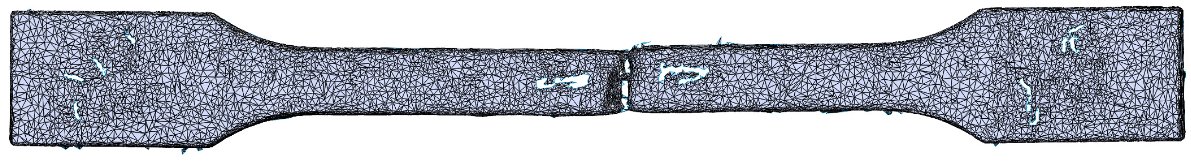 Materials 15 06244 g009