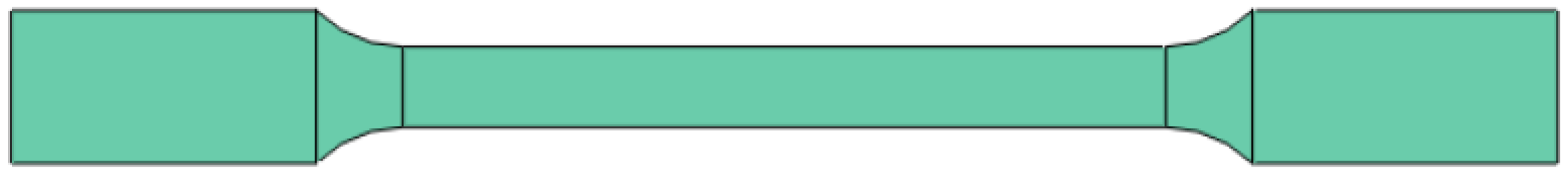 Materials 15 06244 g010