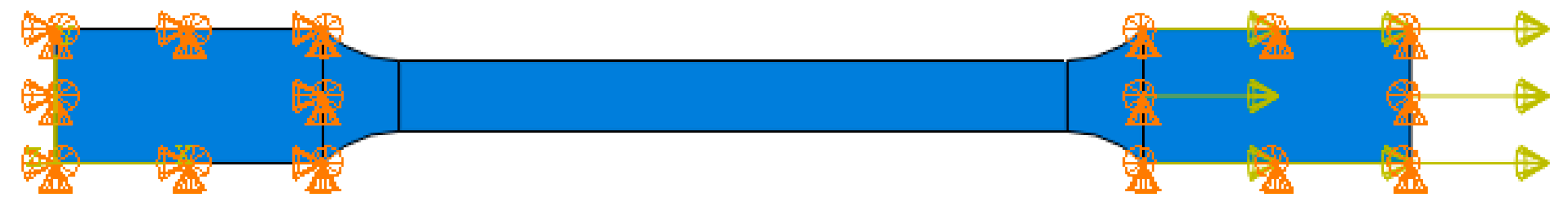 Materials 15 06244 g012