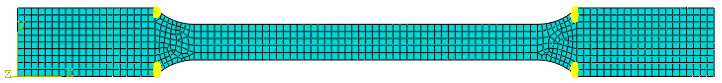 Materials 15 06244 g013