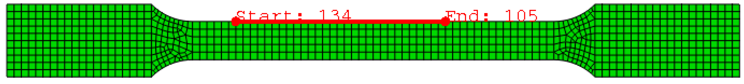 Materials 15 06244 g014