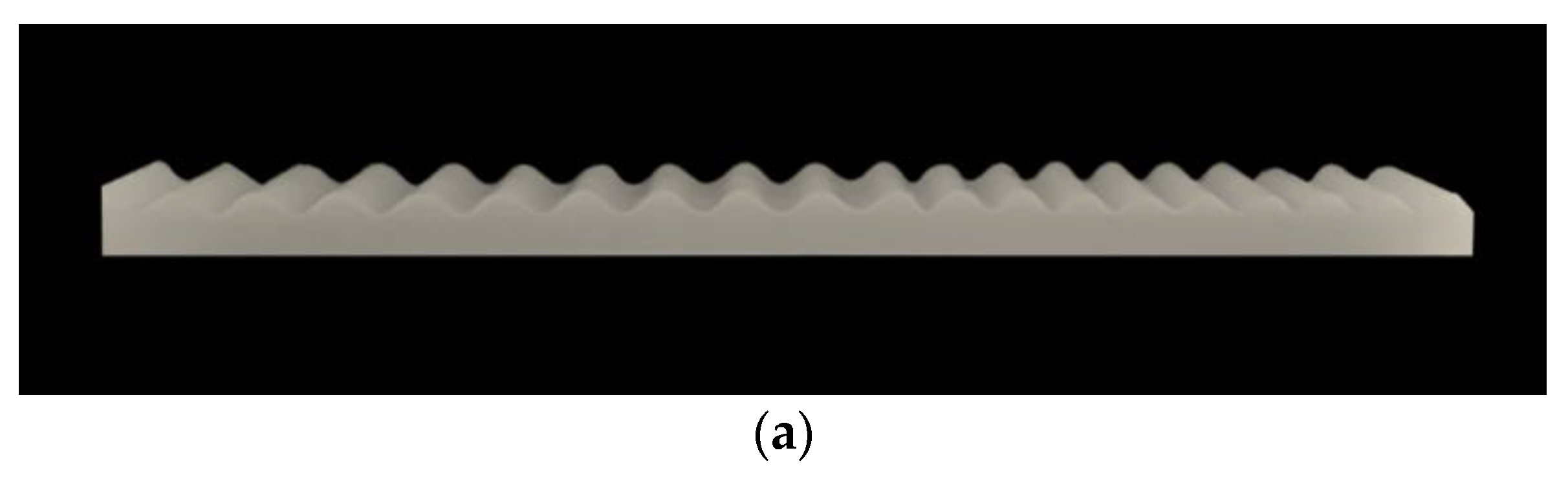 Materials 15 06248 g009a