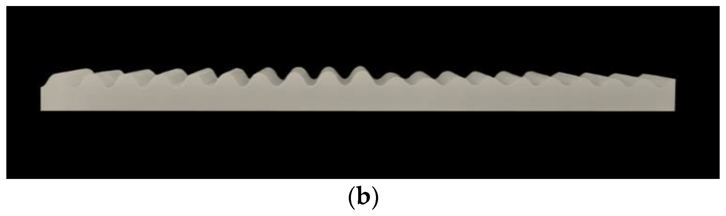 Materials 15 06248 g009b