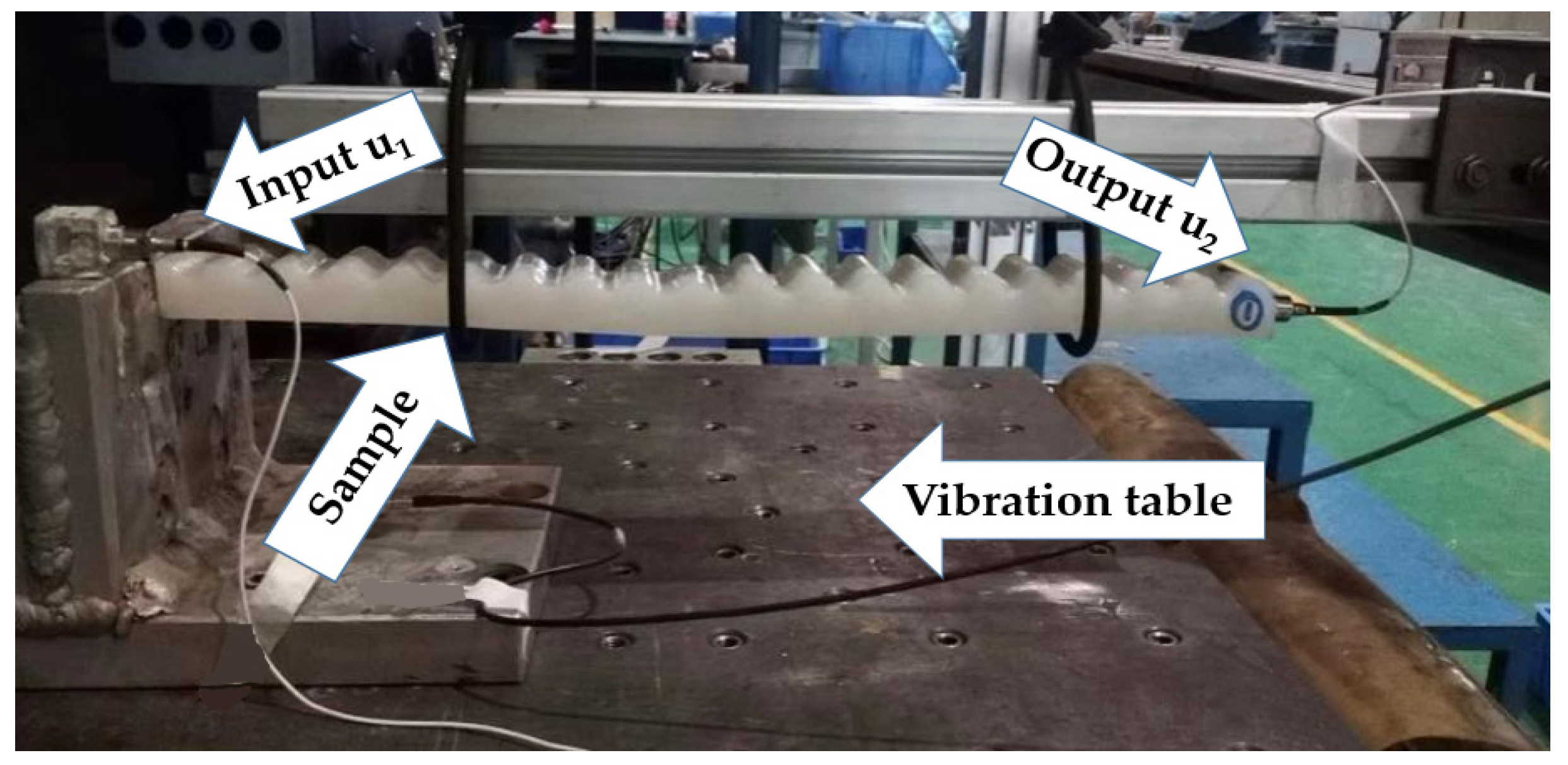 Materials 15 06248 g011