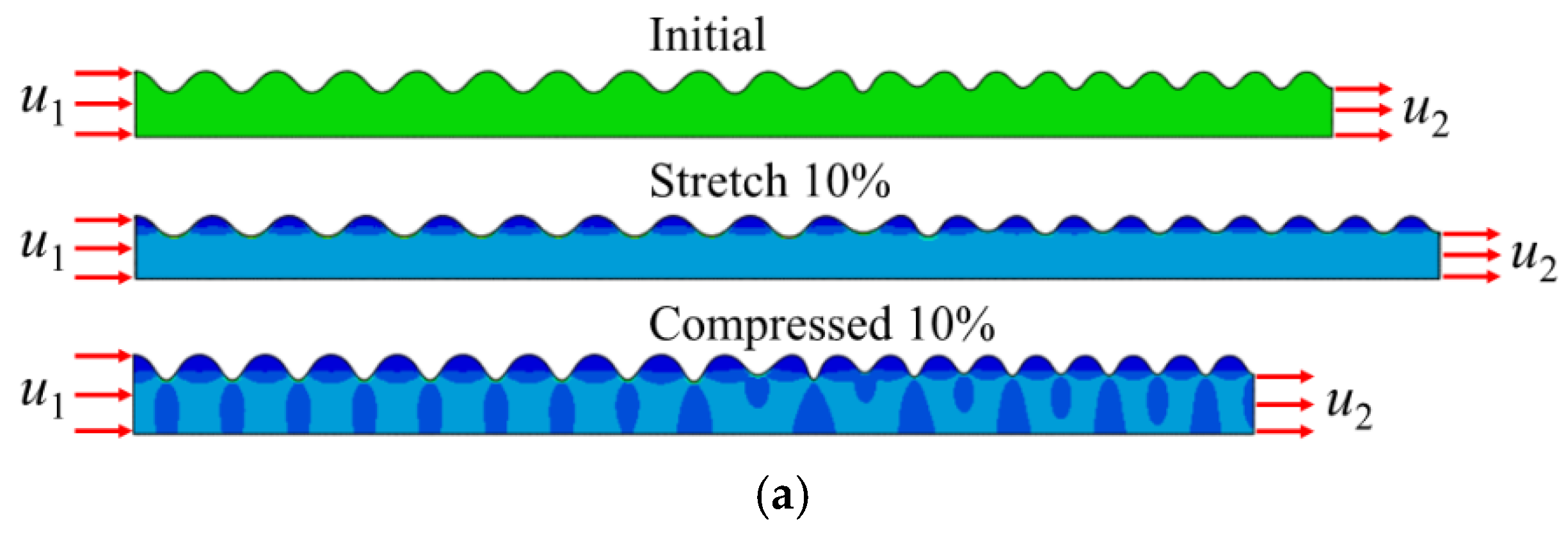 Materials 15 06248 g014a