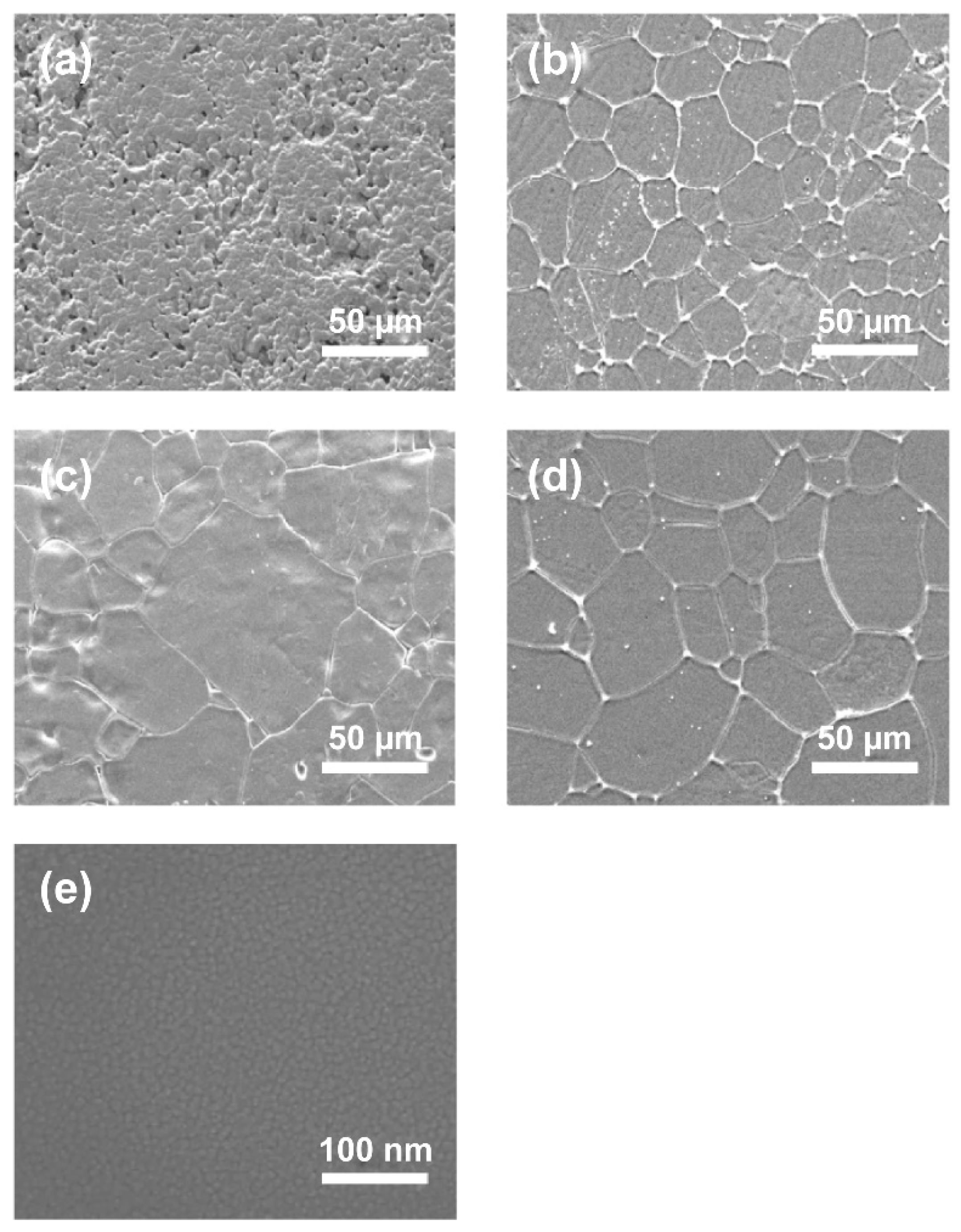 Materials 15 06254 g003