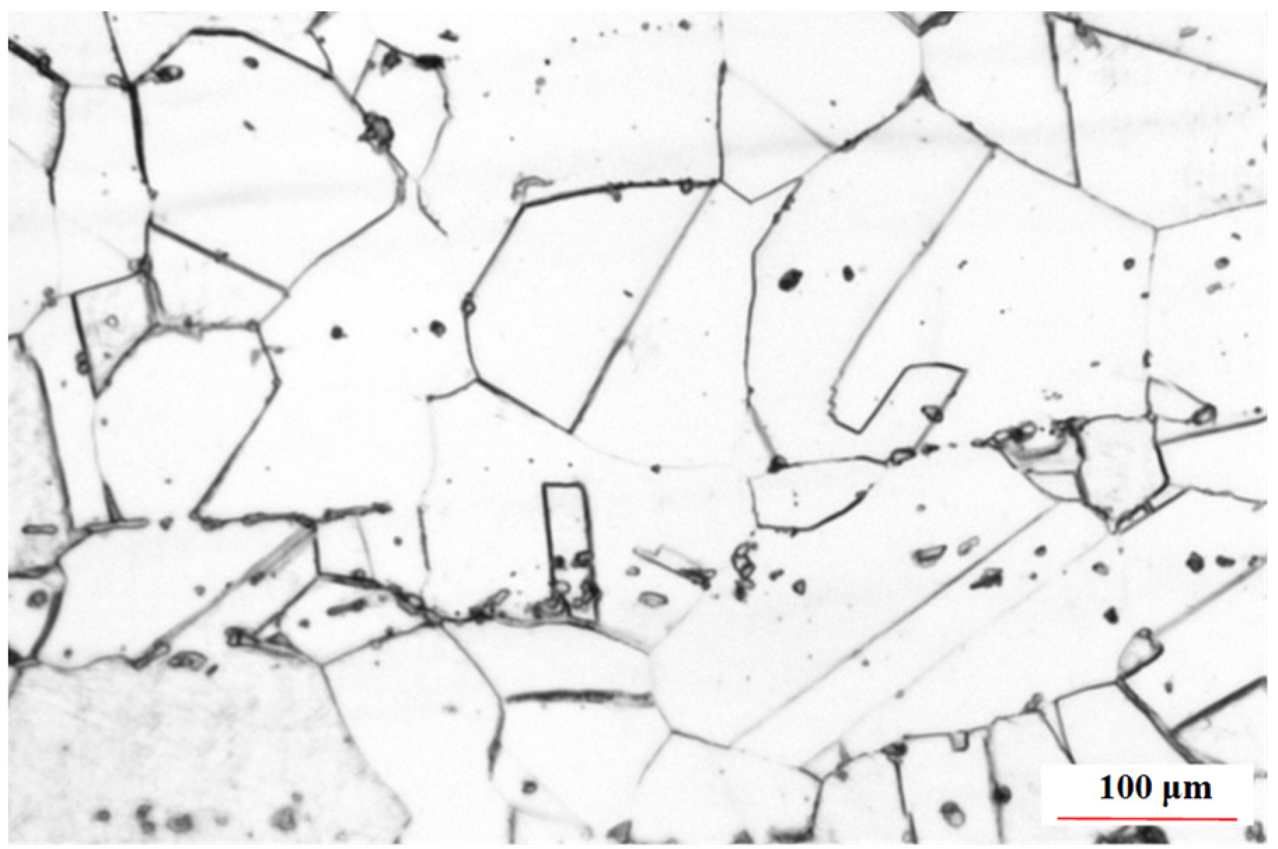 Materials 15 06255 g001