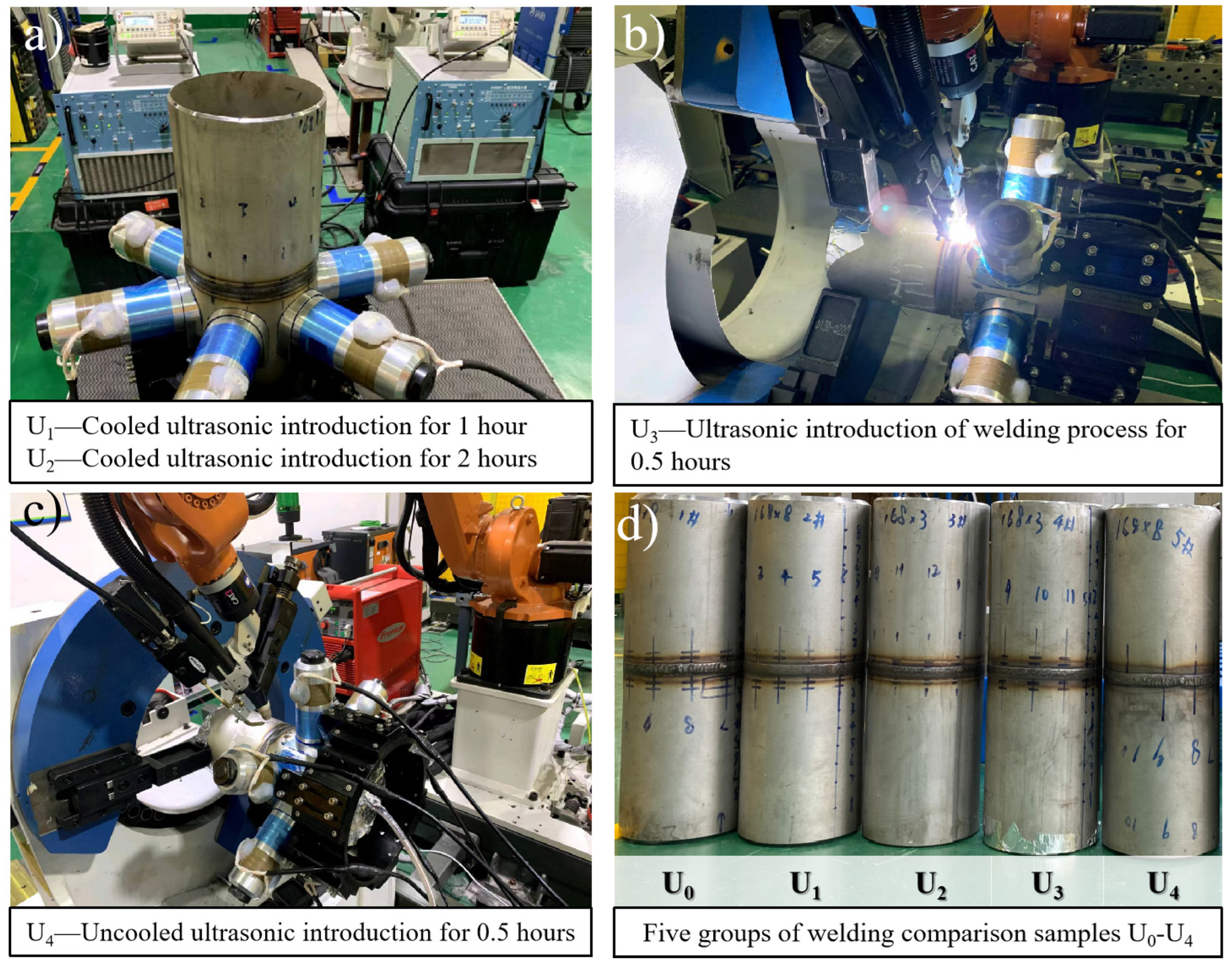 Materials 15 06255 g005