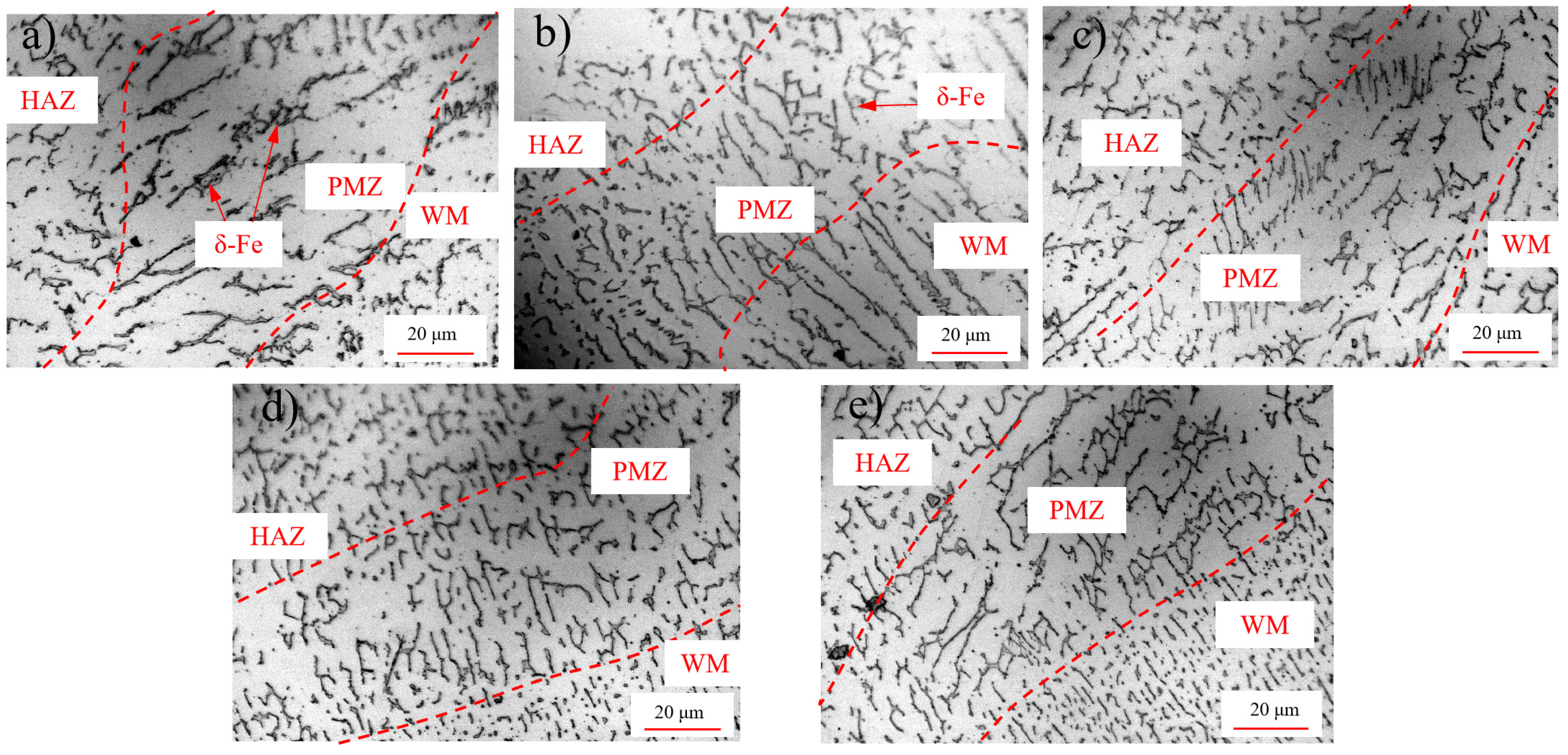 Materials 15 06255 g009