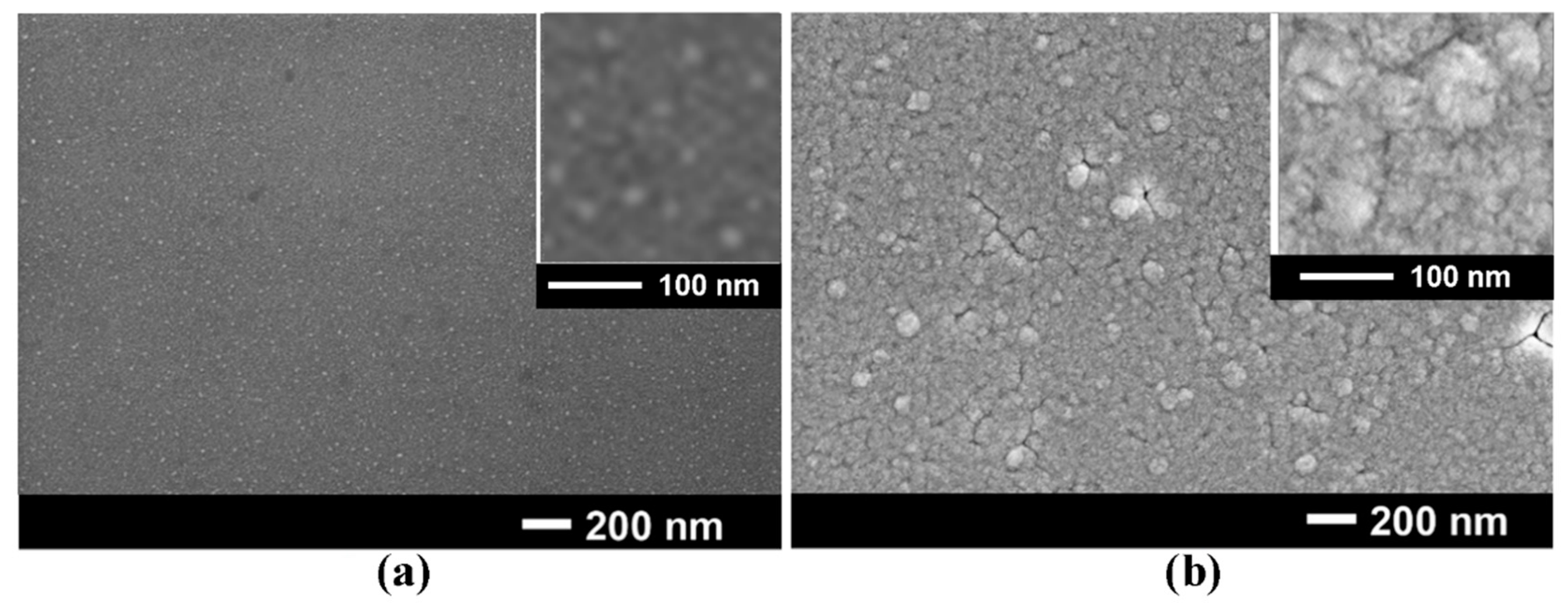 Materials 15 06262 g002