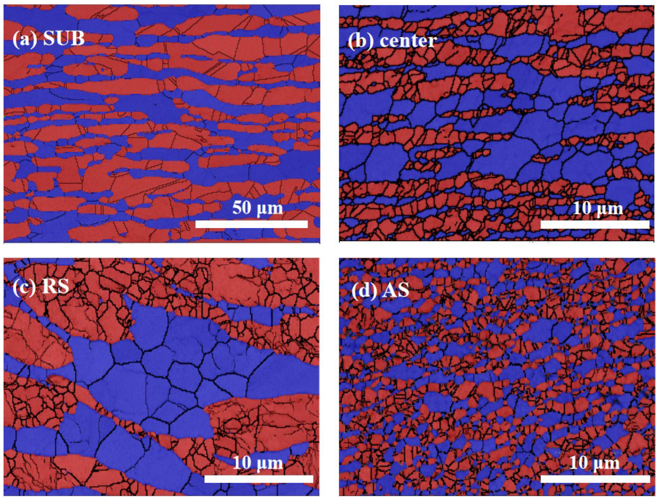 Materials 15 06267 g003