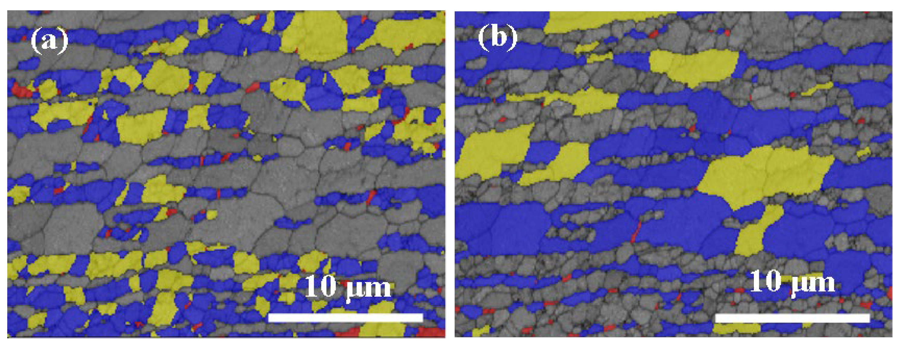 Materials 15 06267 g008