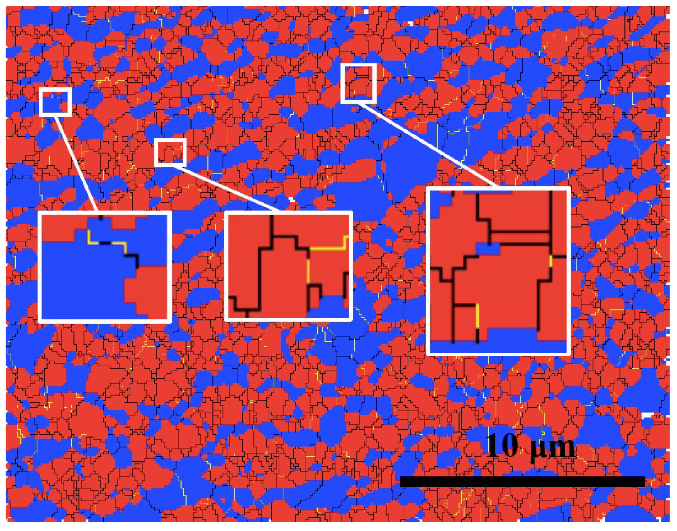 Materials 15 06267 g011