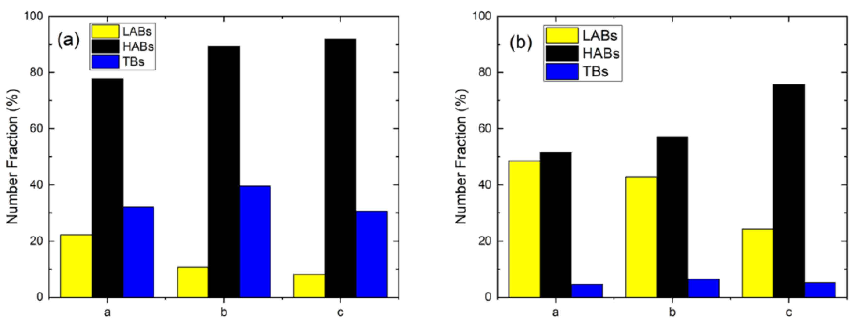 Materials 15 06267 g013