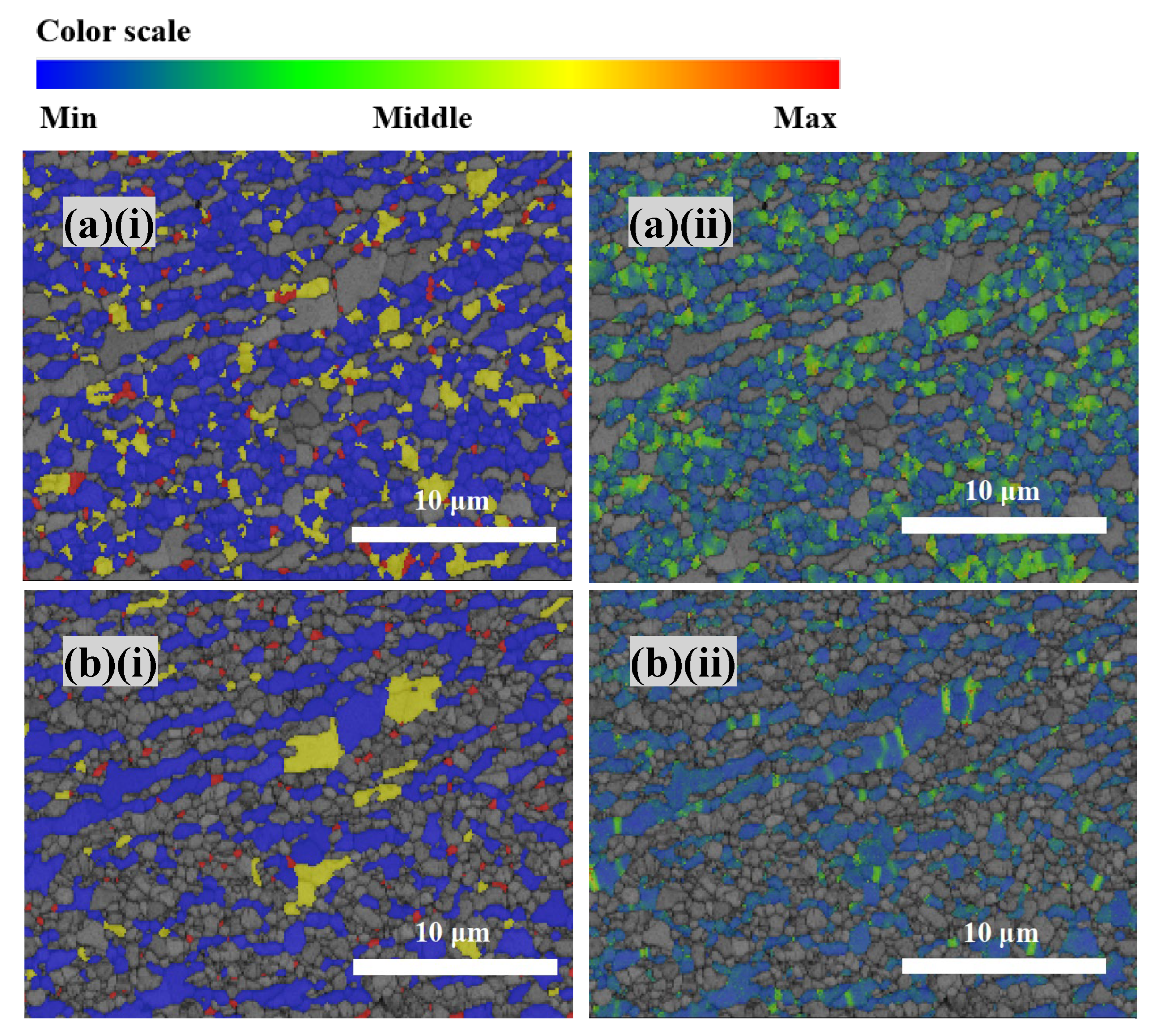 Materials 15 06267 g015