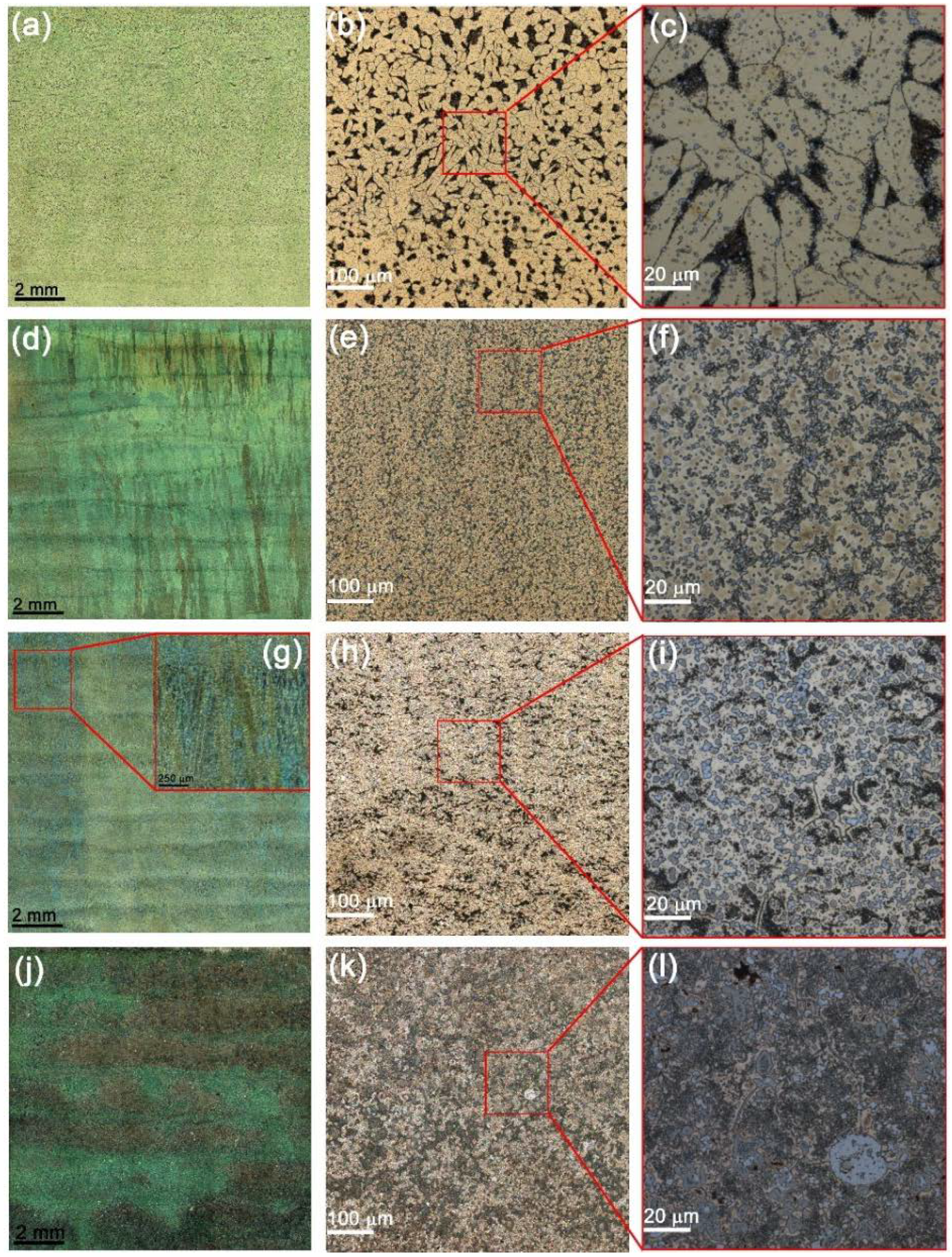 Materials 15 06270 g002