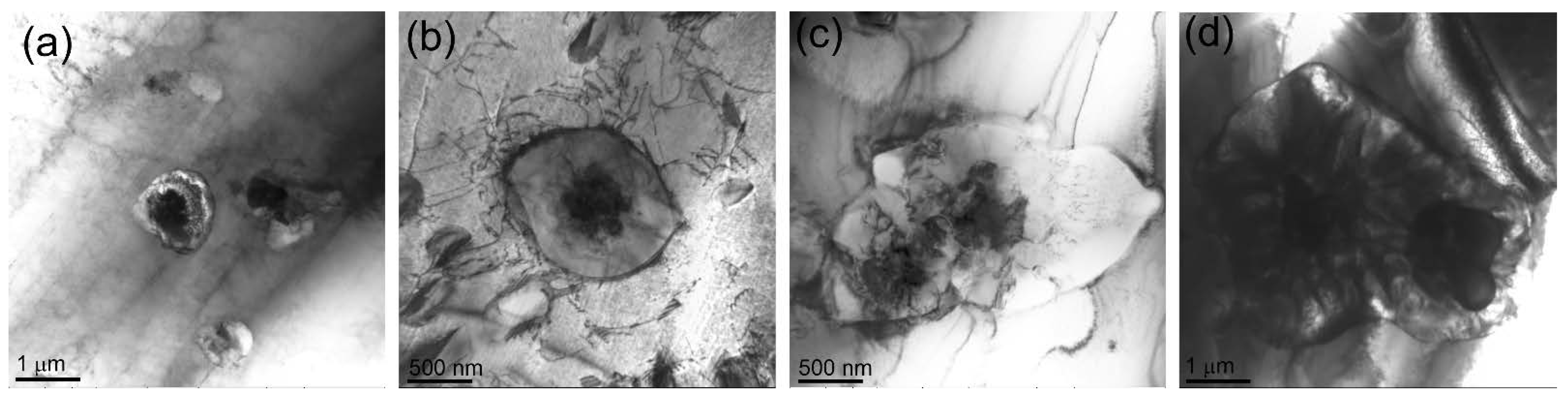 Materials 15 06270 g006