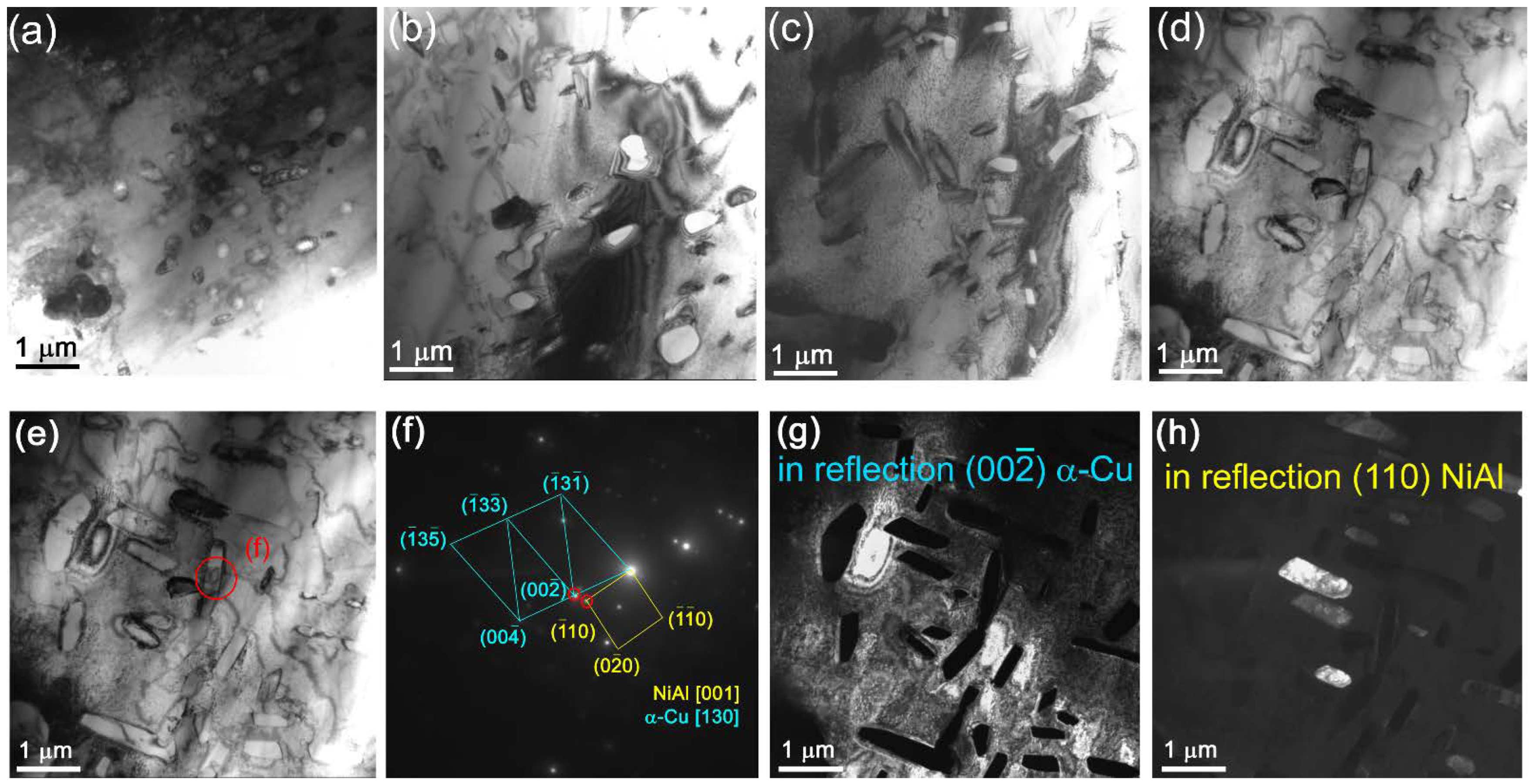 Materials 15 06270 g008