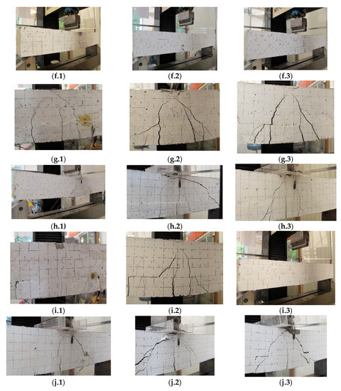 Materials 15 06276 g0a1b 550