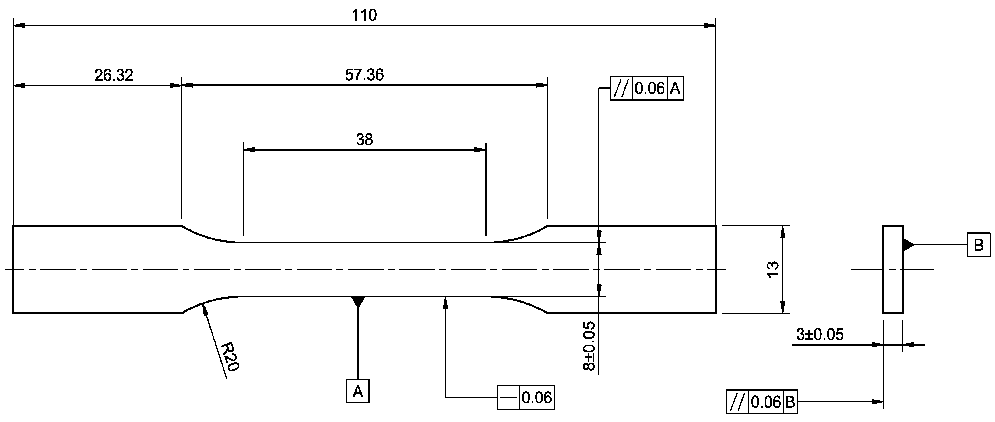 Materials 15 06278 g002