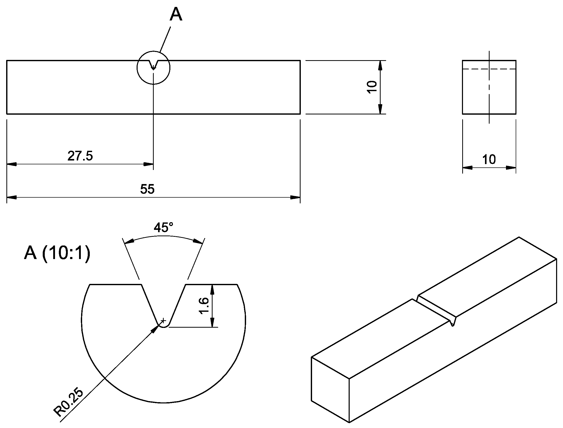 Materials 15 06278 g004
