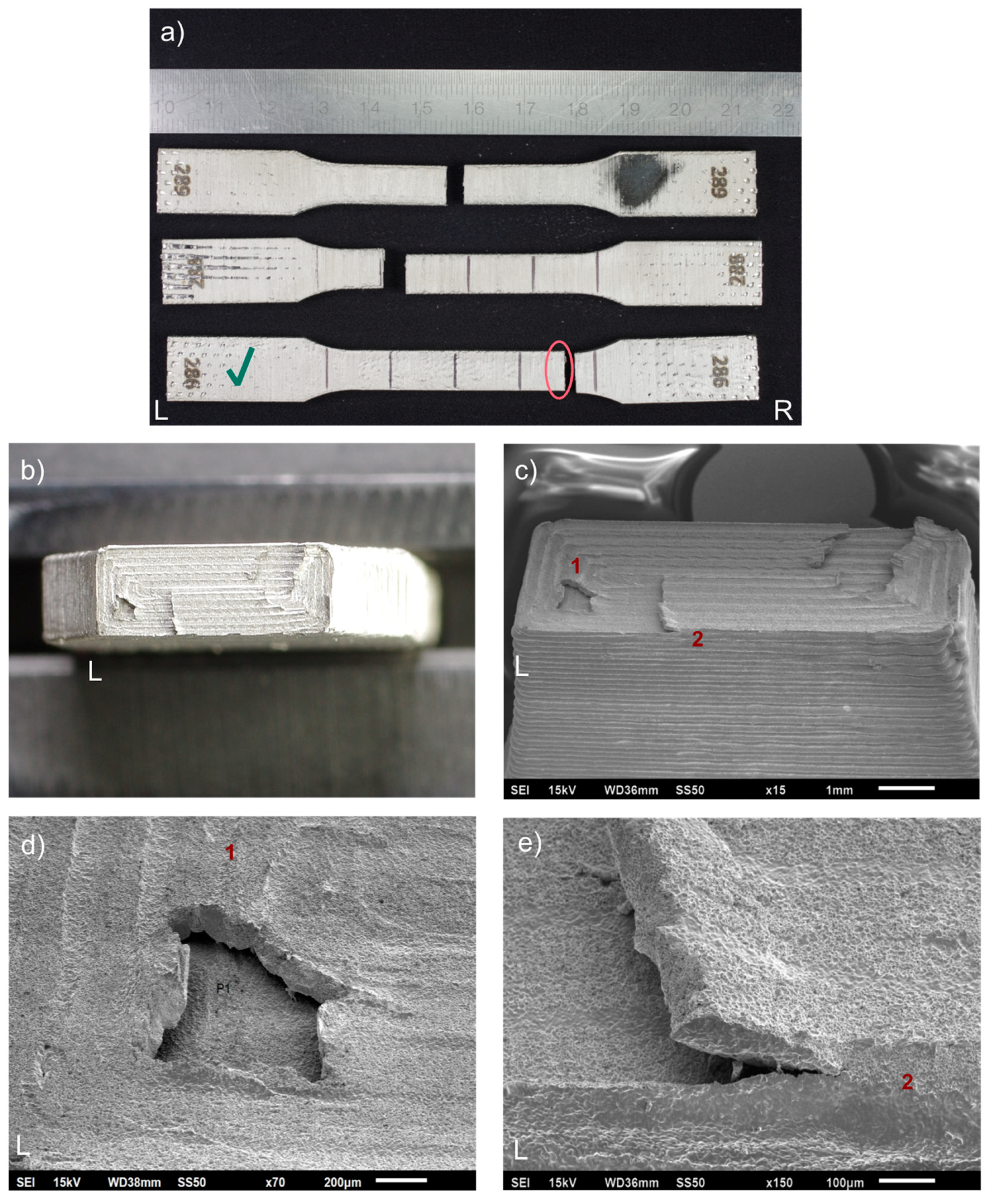 Materials 15 06278 g007