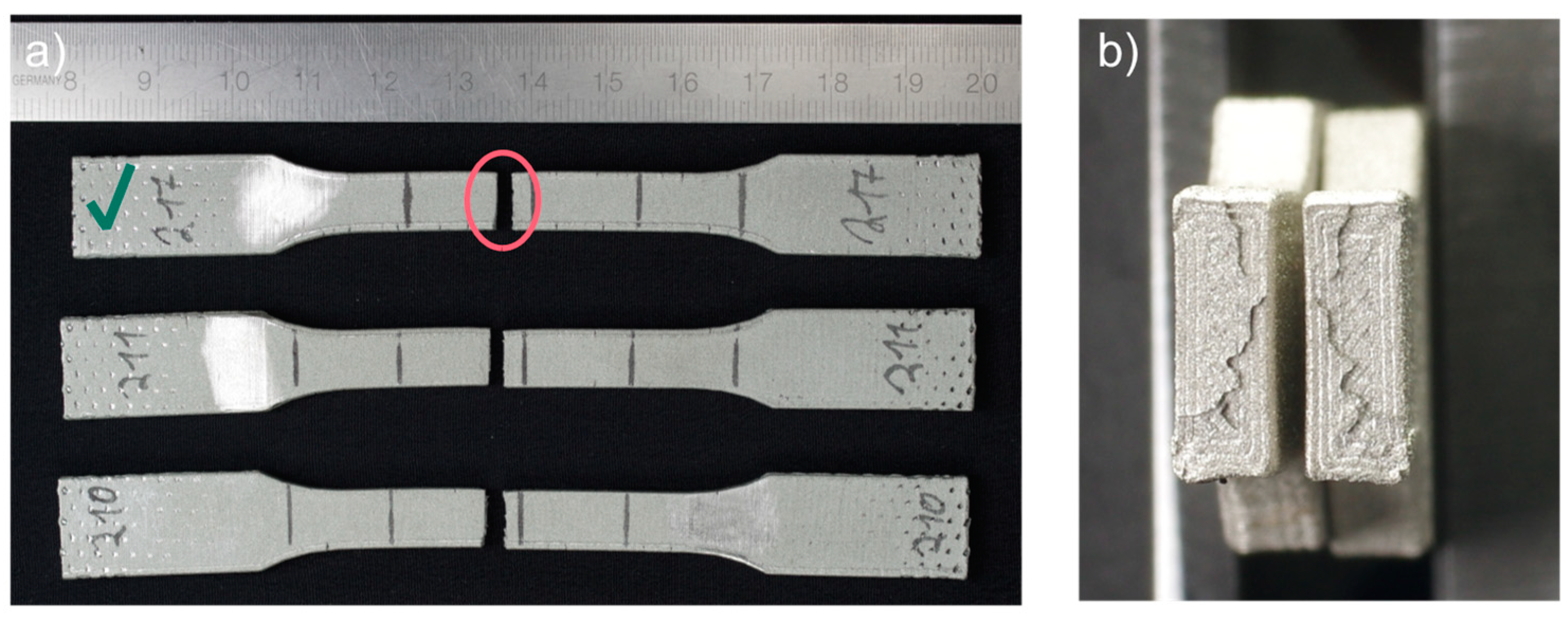 Materials 15 06278 g008