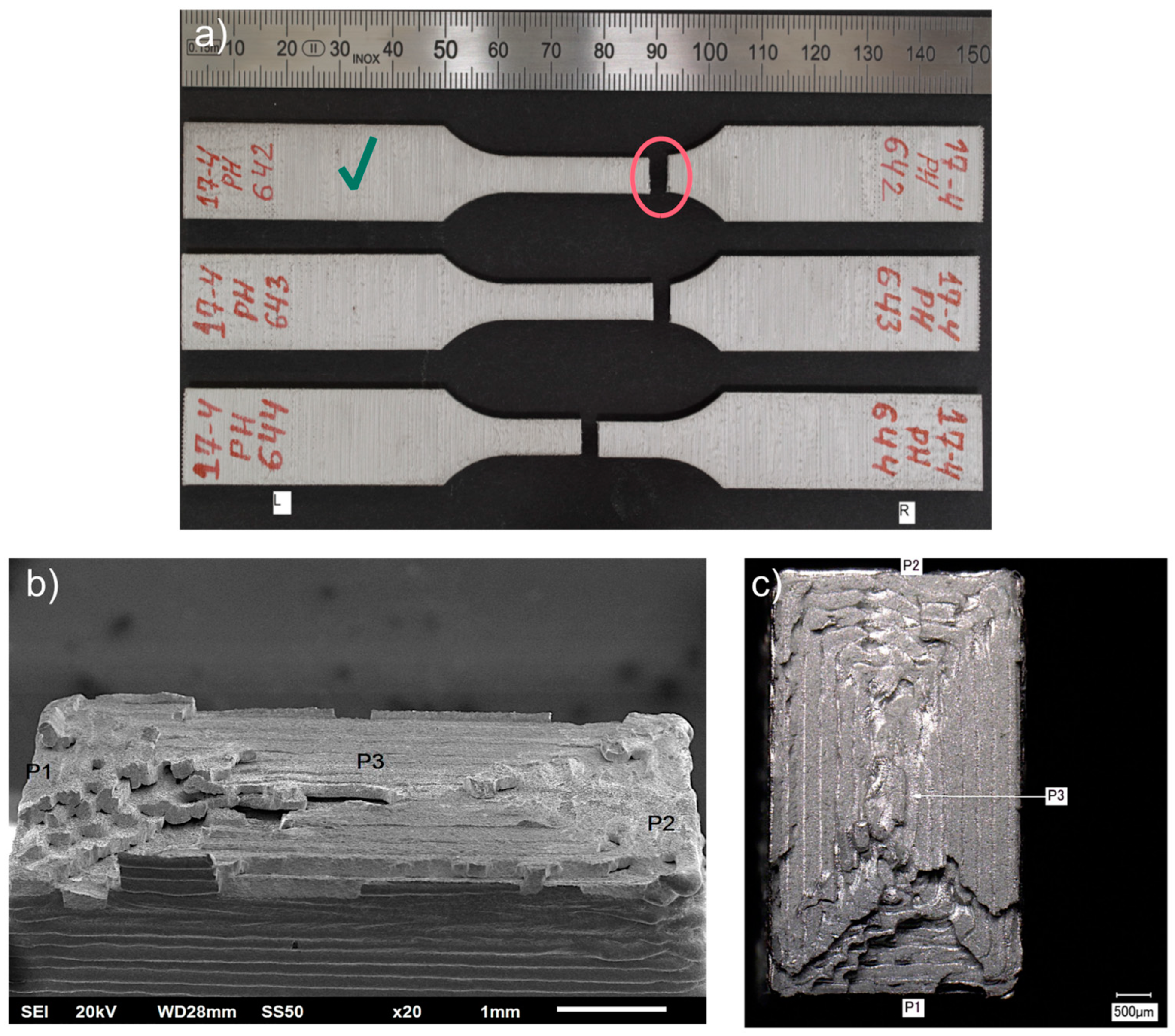 Materials 15 06278 g012