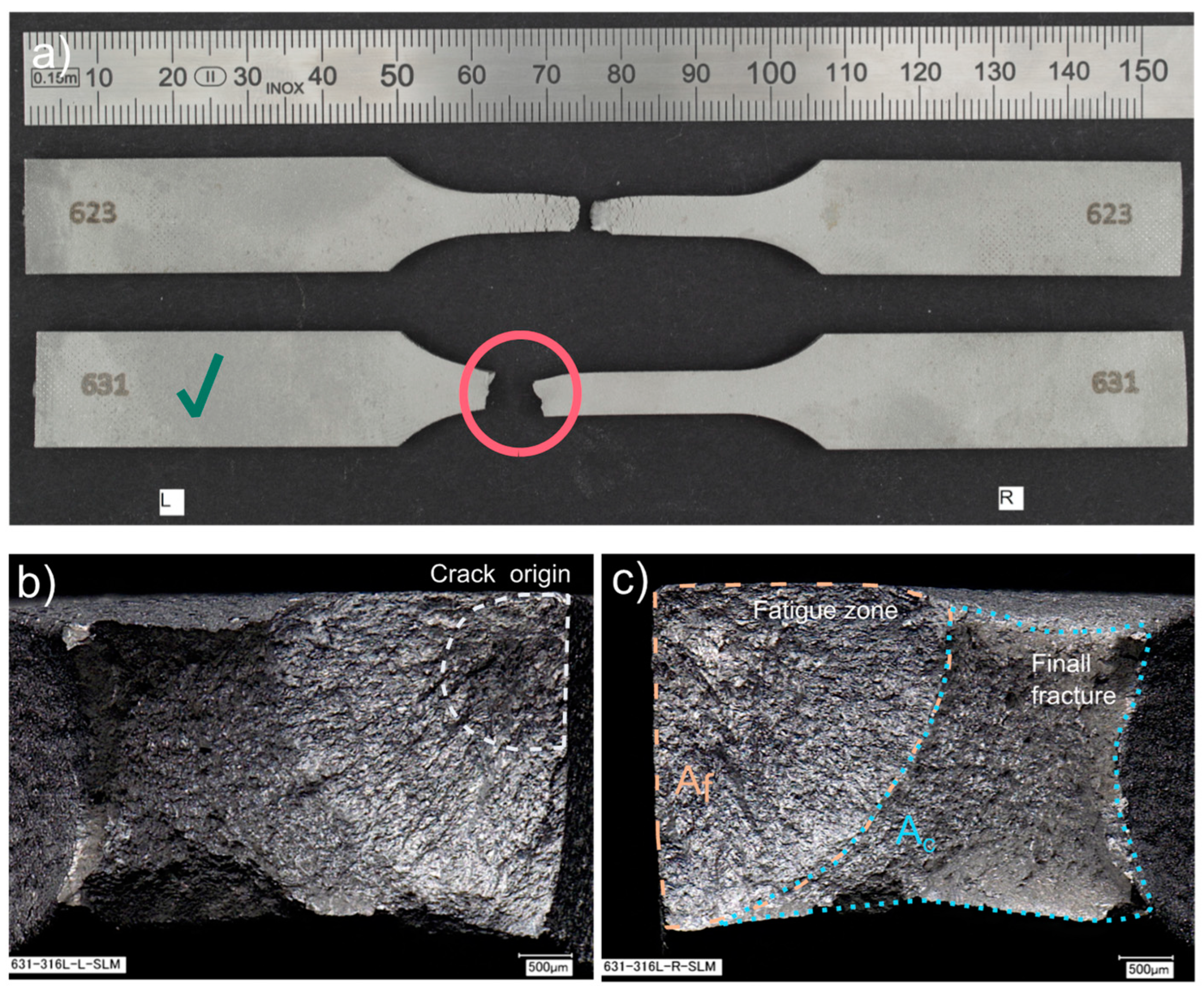 Materials 15 06278 g015