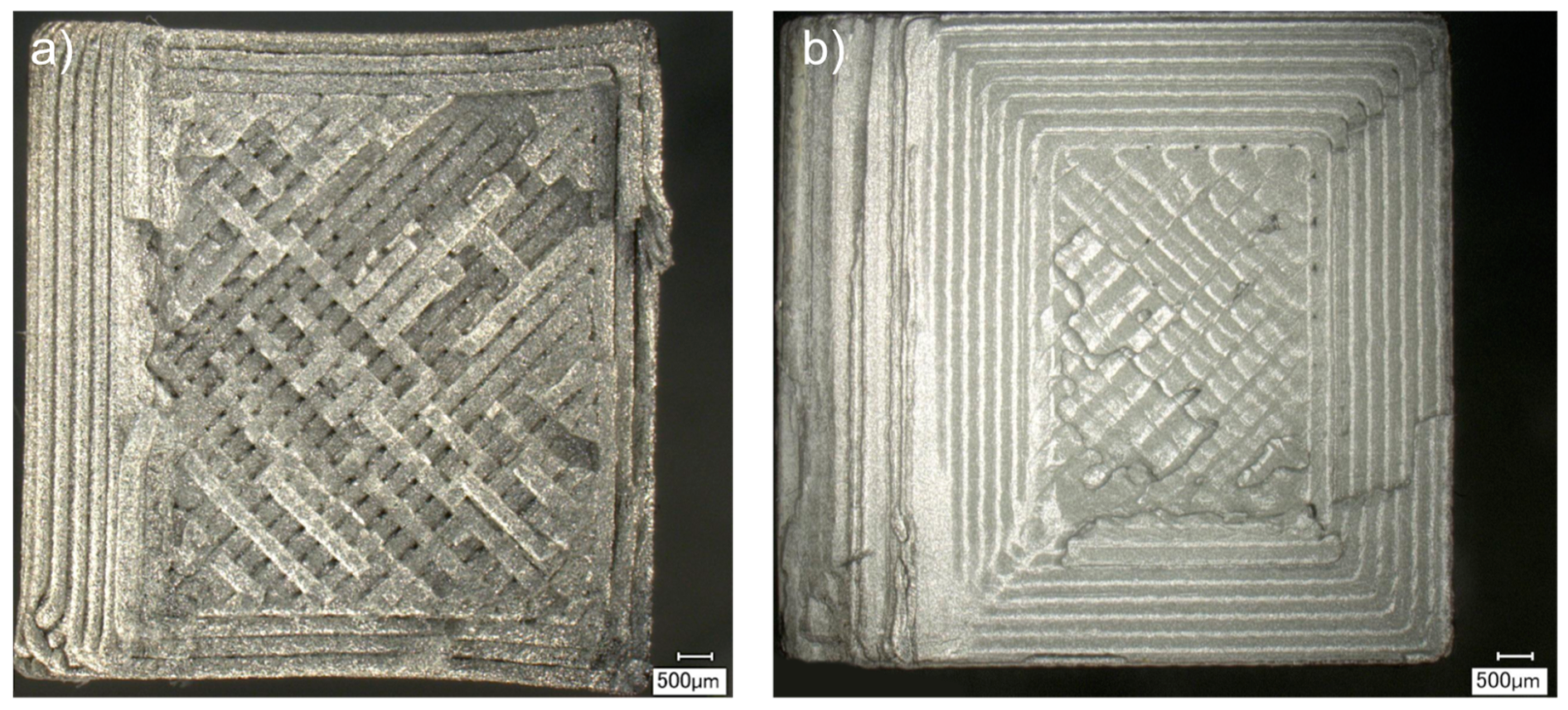 Materials 15 06278 g016