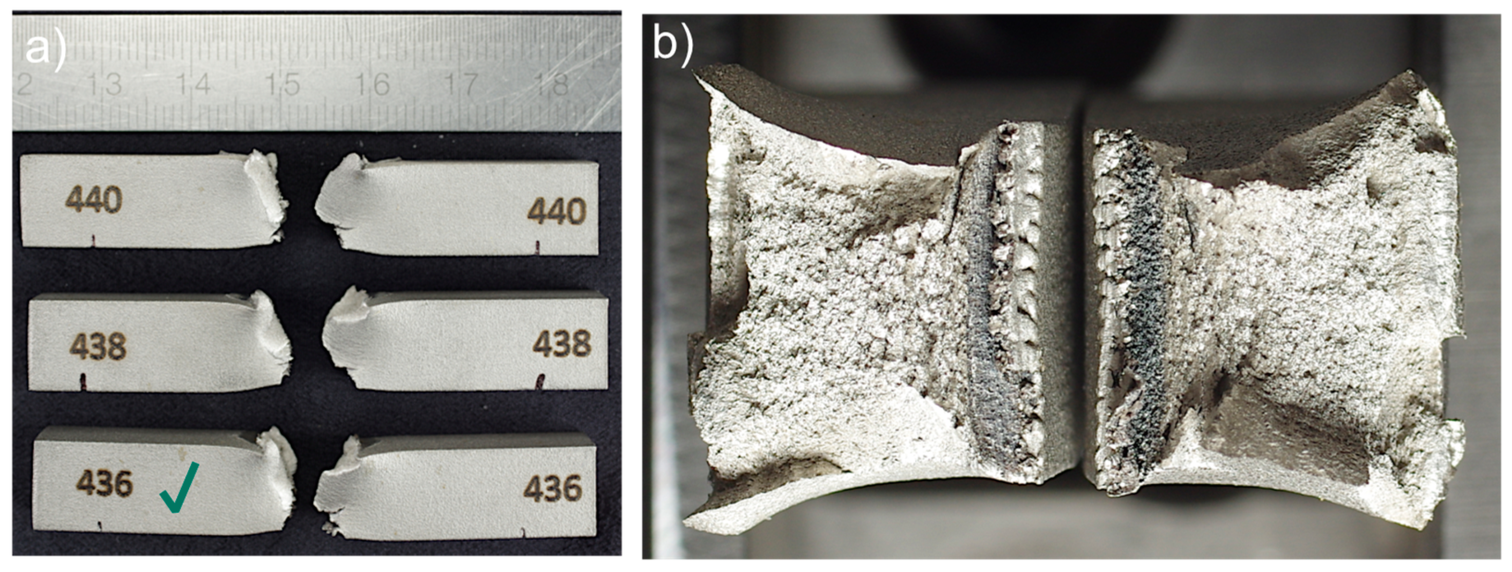 Materials 15 06278 g017