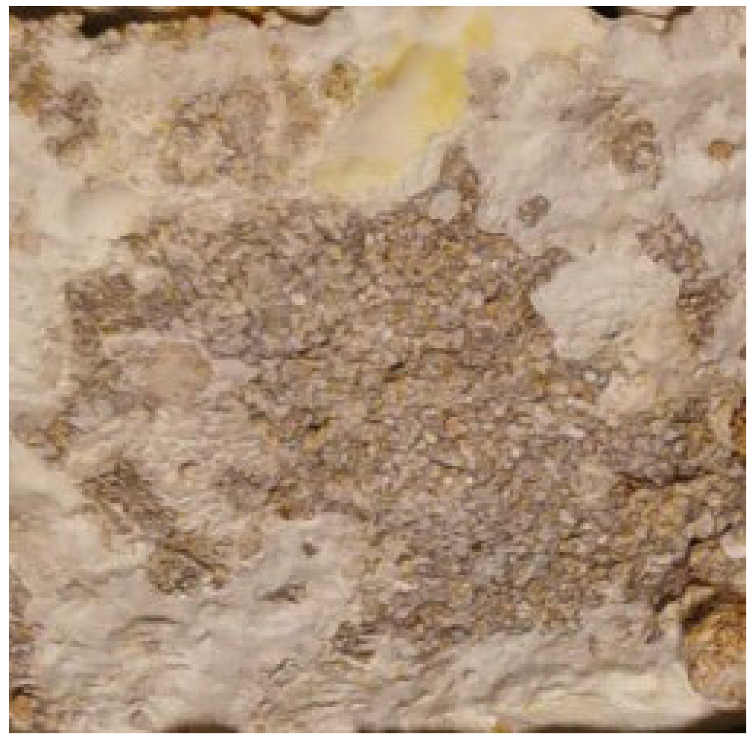 Materials 15 06283 g002