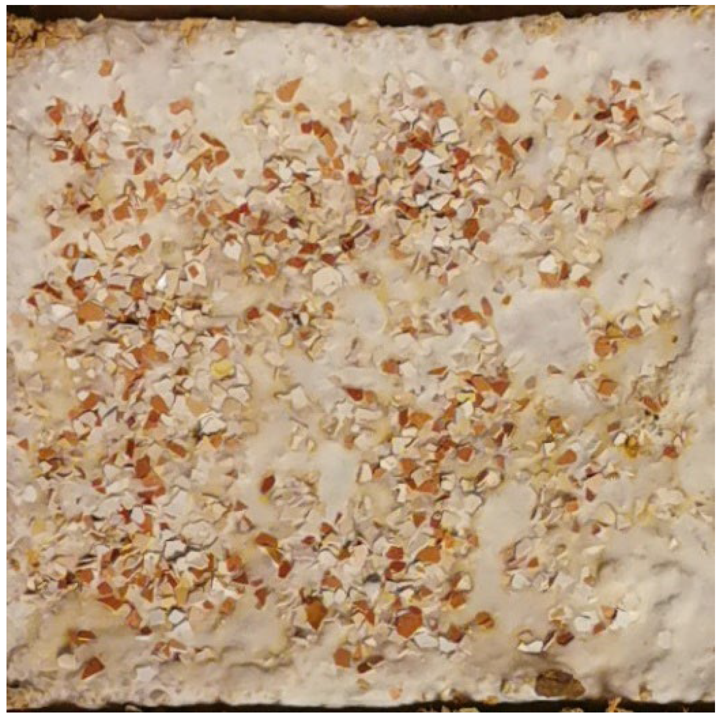 Materials 15 06283 g004