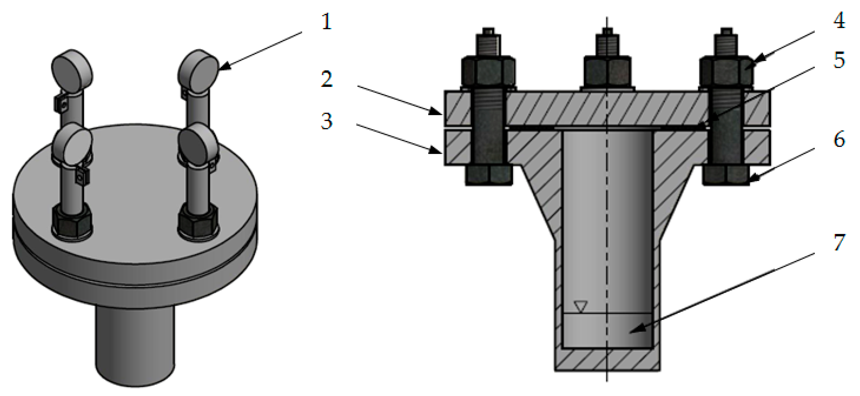 Materials 15 06288 g001