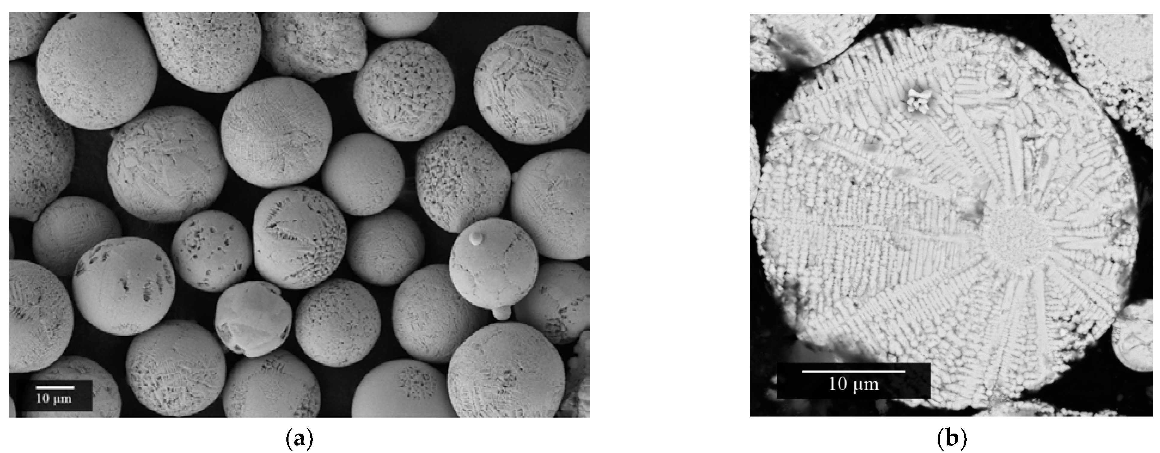 Materials 15 06289 g004