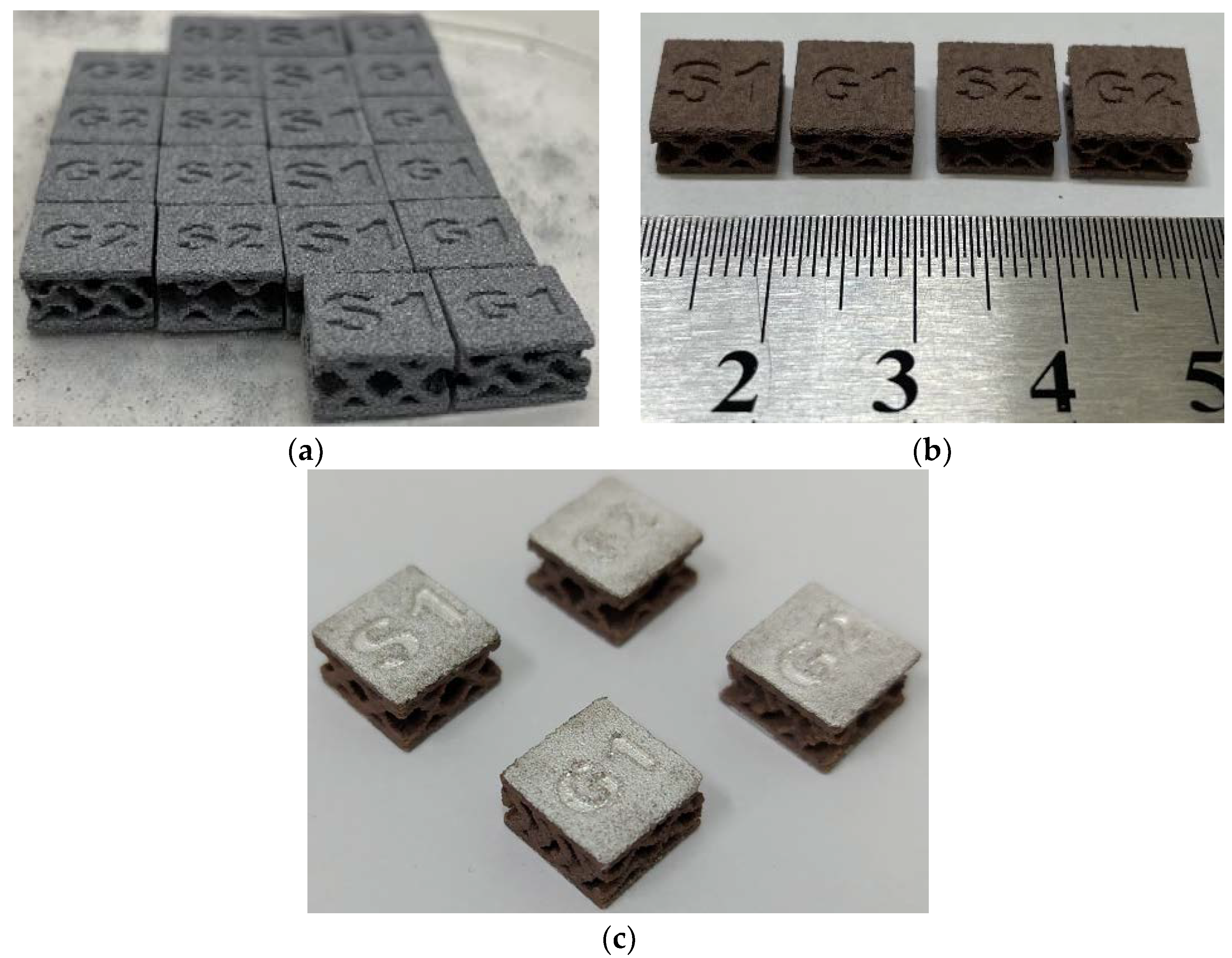 Materials 15 06289 g010