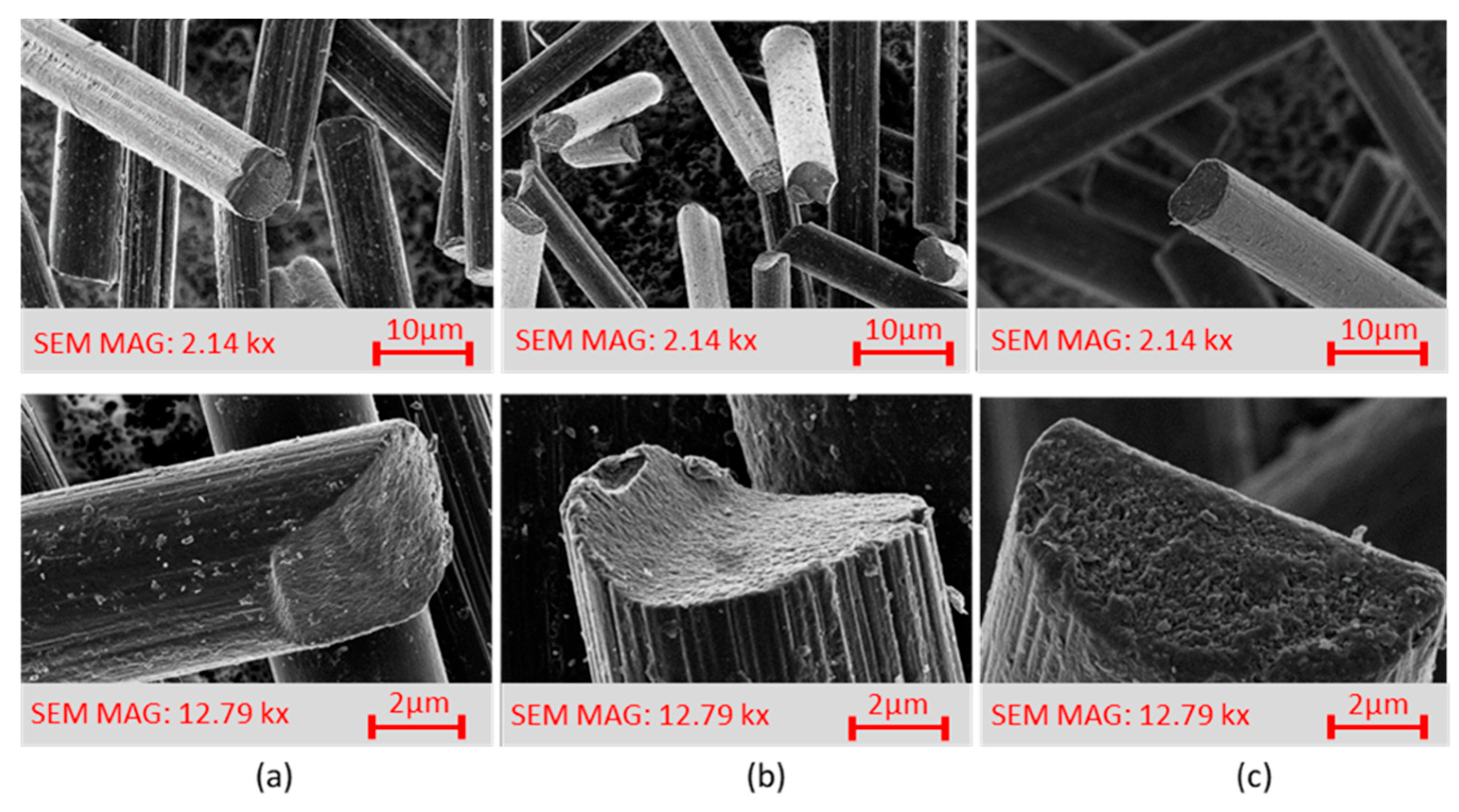 Materials 15 06290 g005