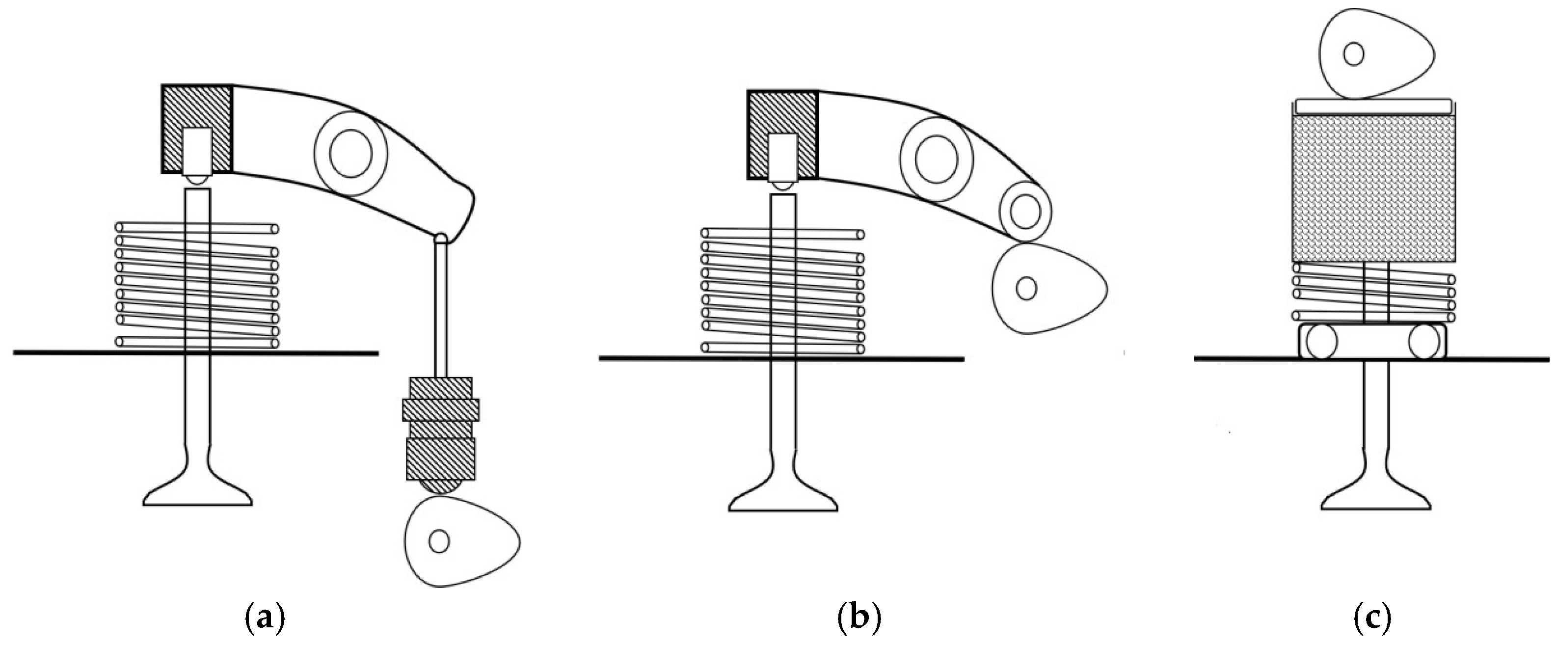 Materials 15 06293 g001