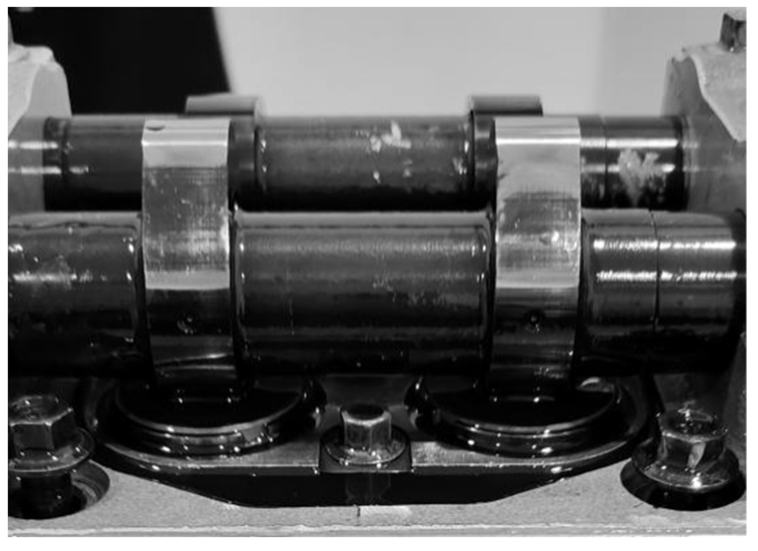 Materials 15 06293 g003