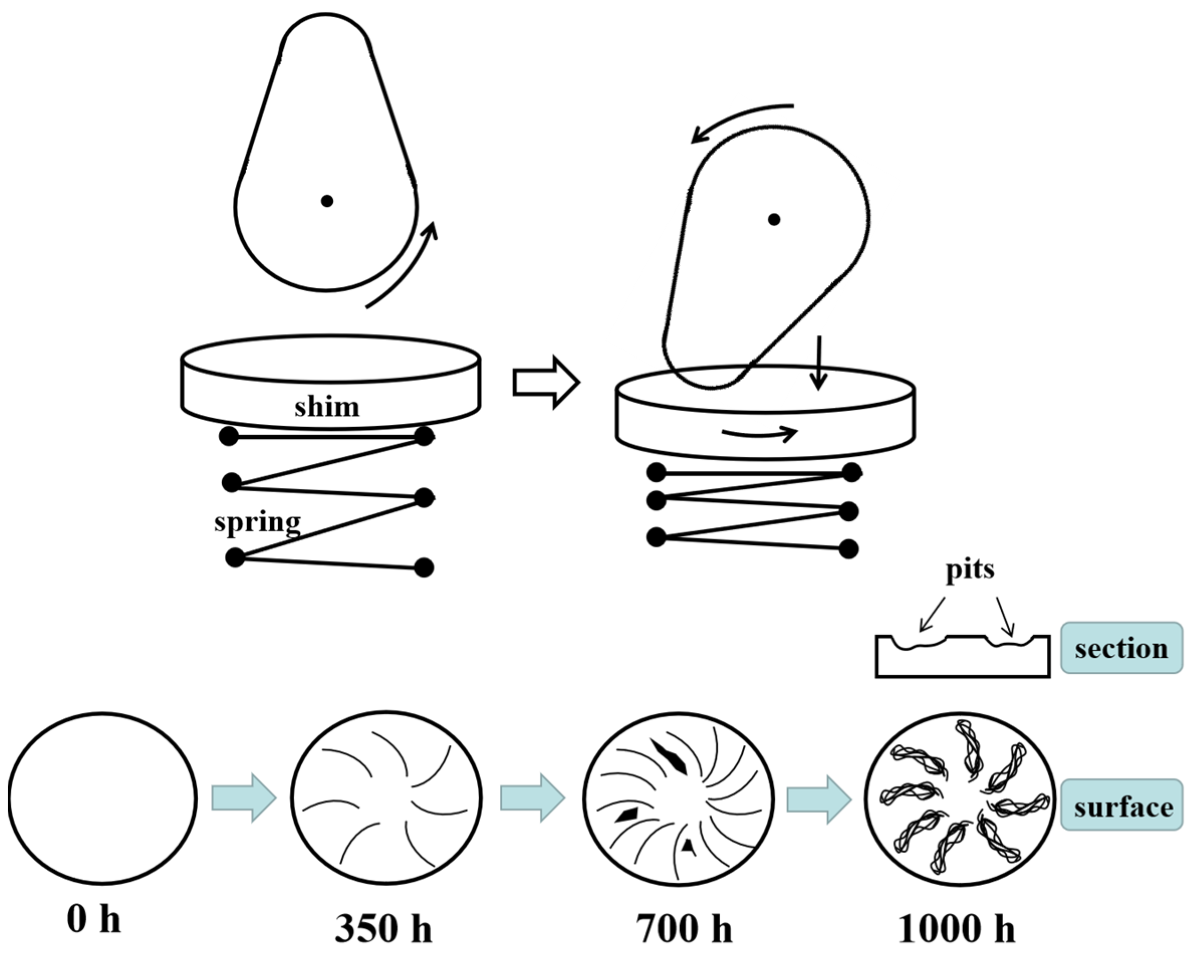 Materials 15 06293 g011