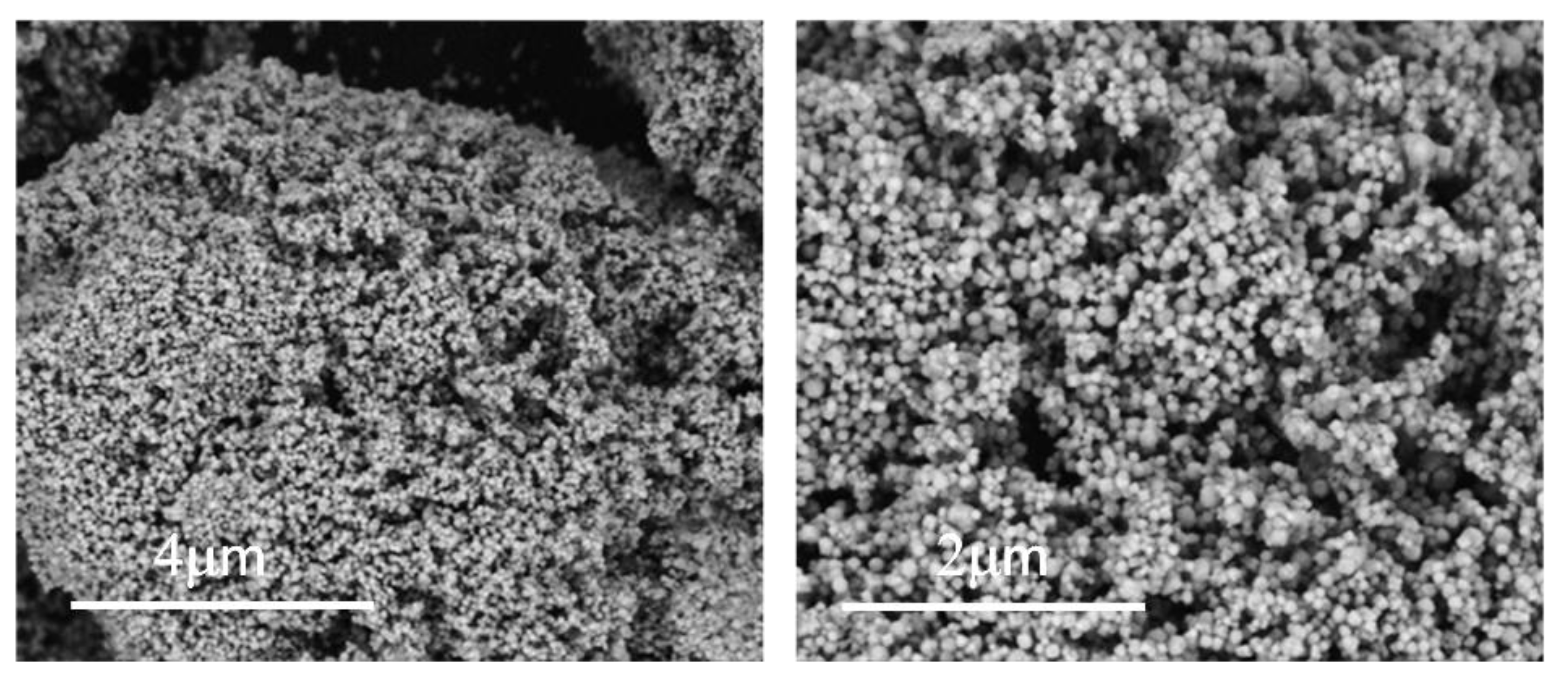 Materials 15 06297 g003 Materials 15 06297 g003