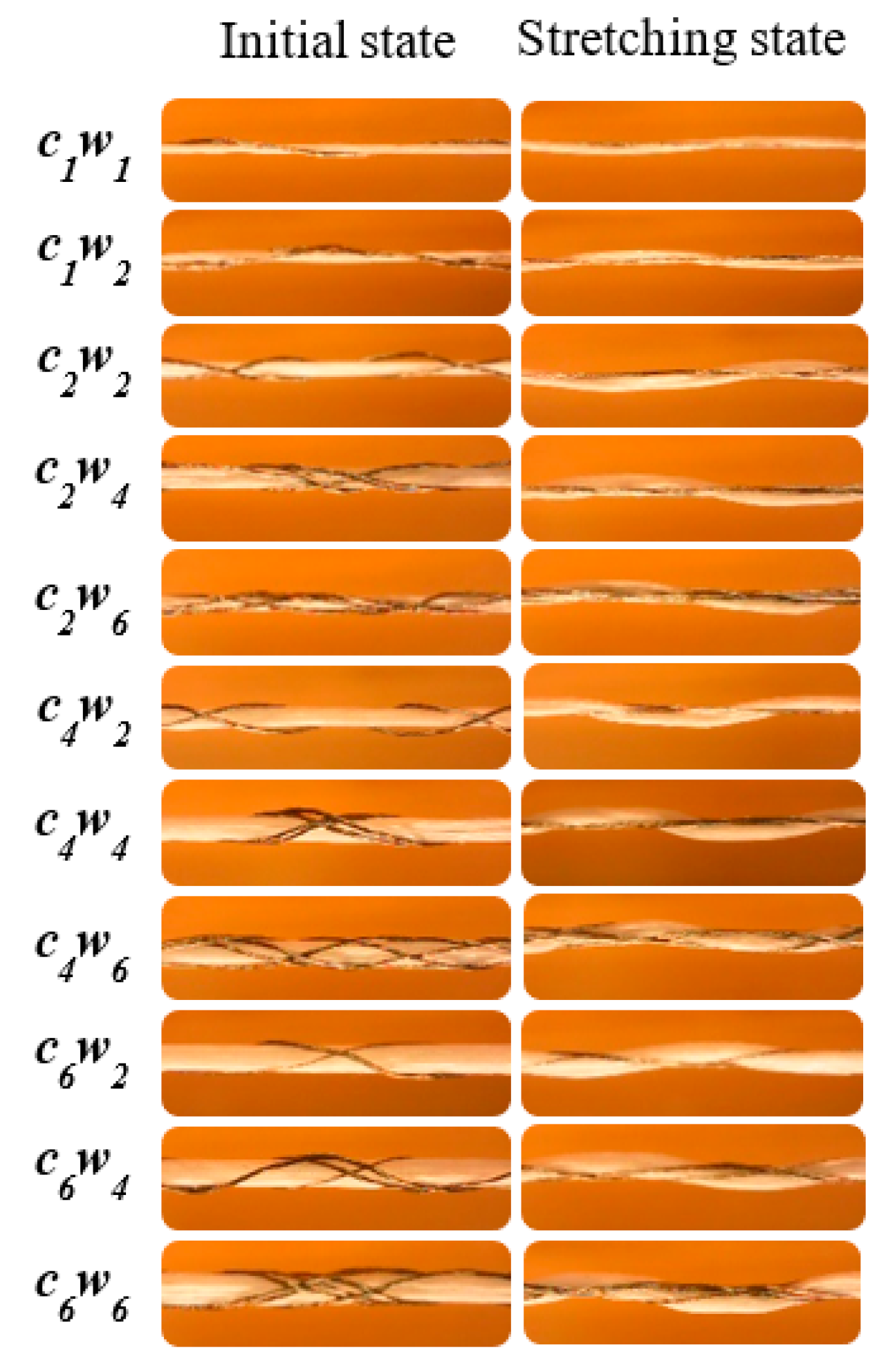 Materials 15 06300 g005