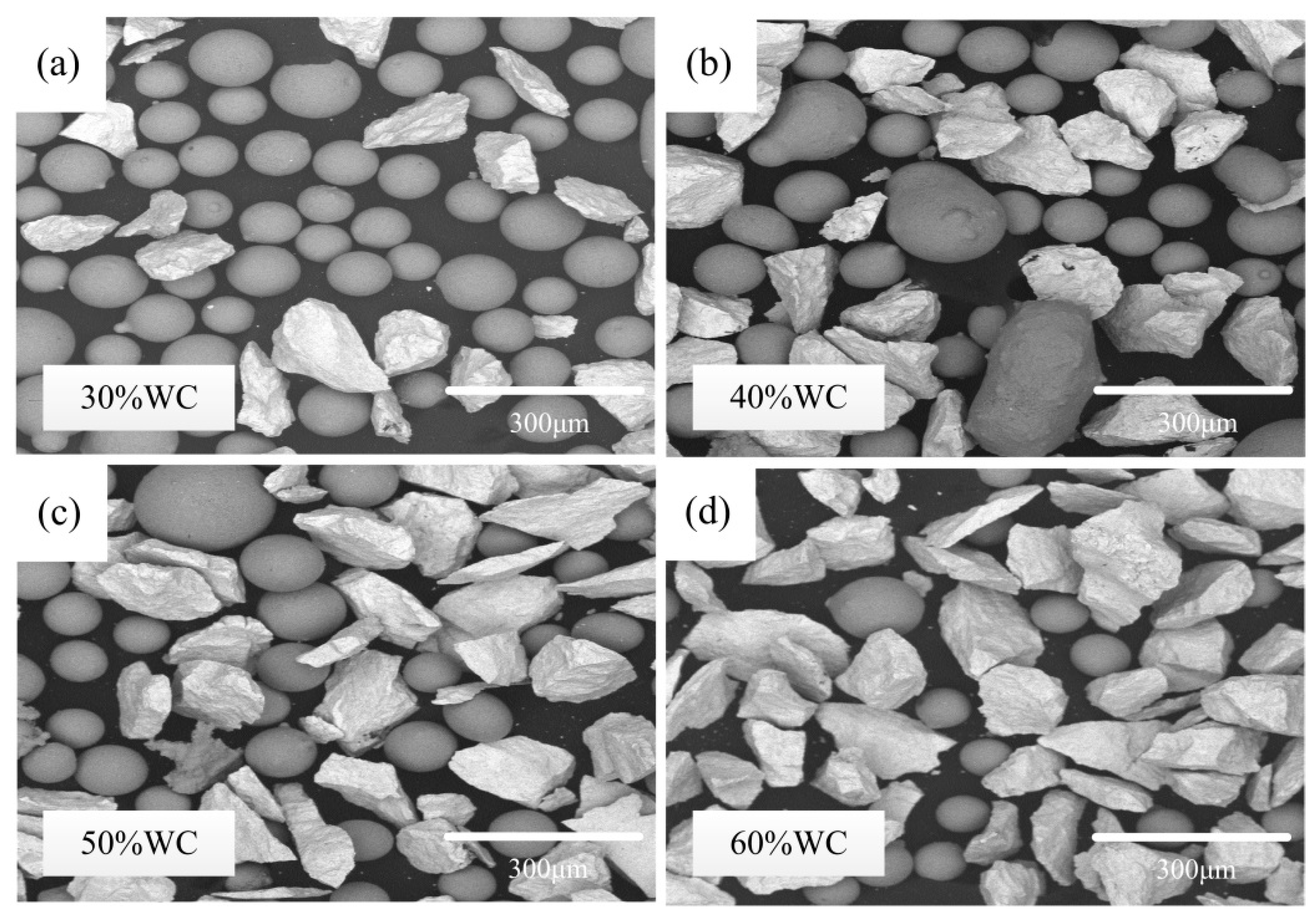 Materials 15 06309 g001