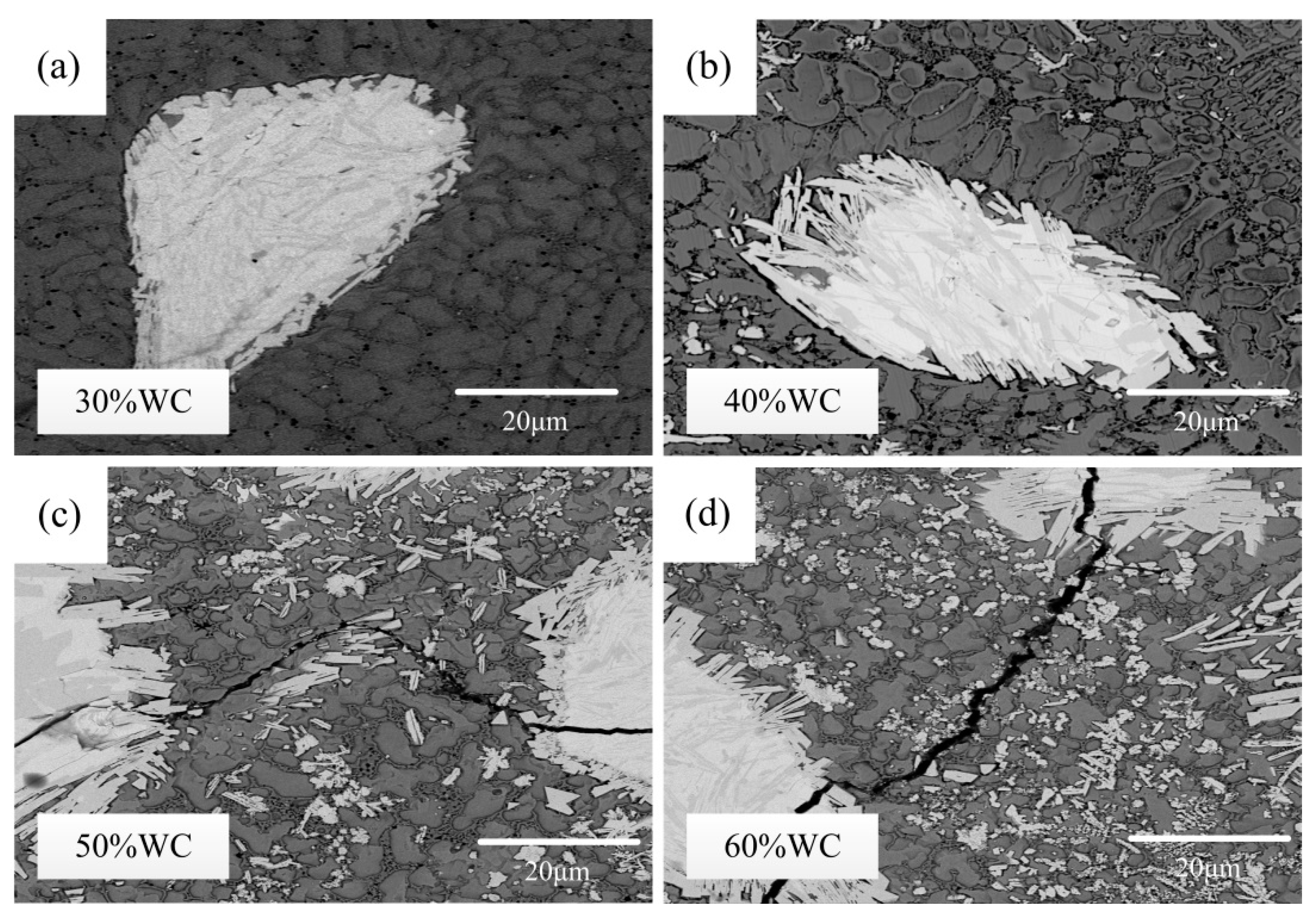 Materials 15 06309 g004