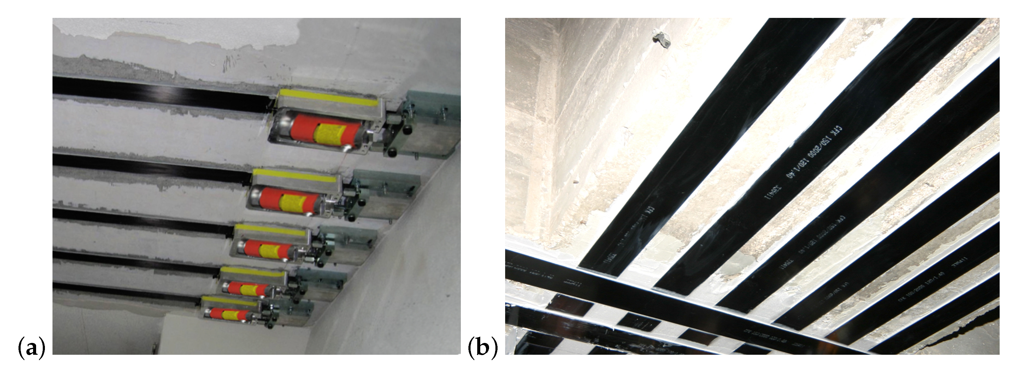 Materials 15 06310 g001