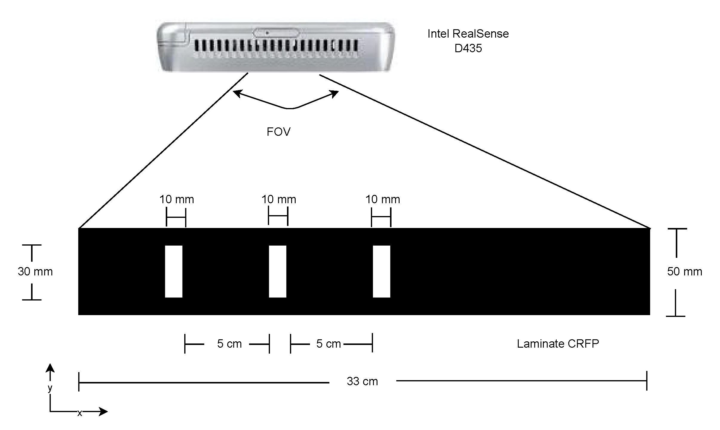 Materials 15 06310 g004