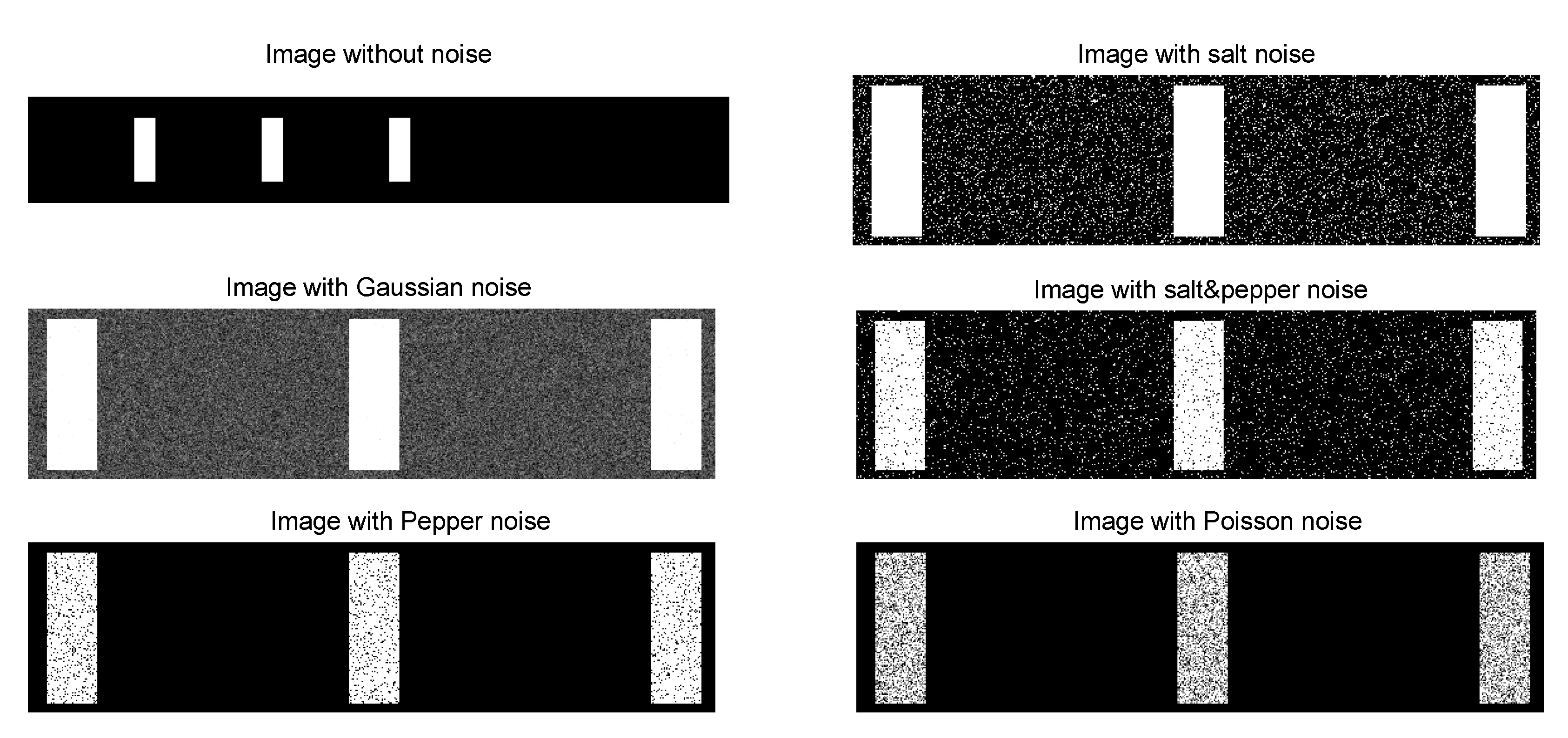 Materials 15 06310 g005